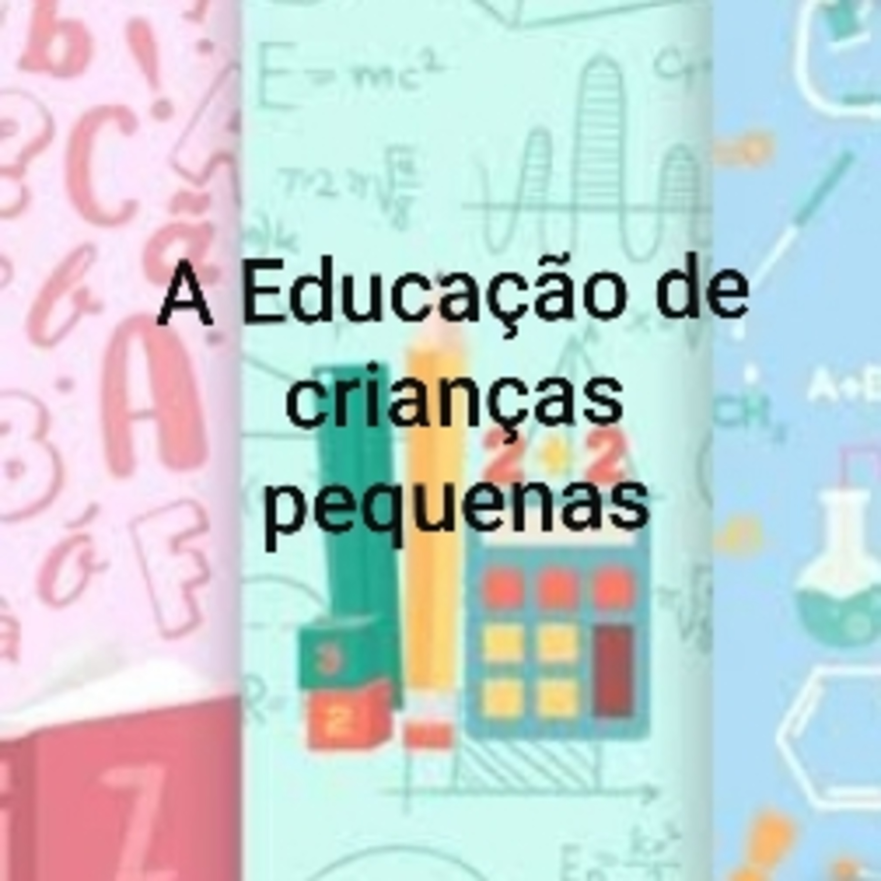 RÁDIO G6B NEIM Poeta