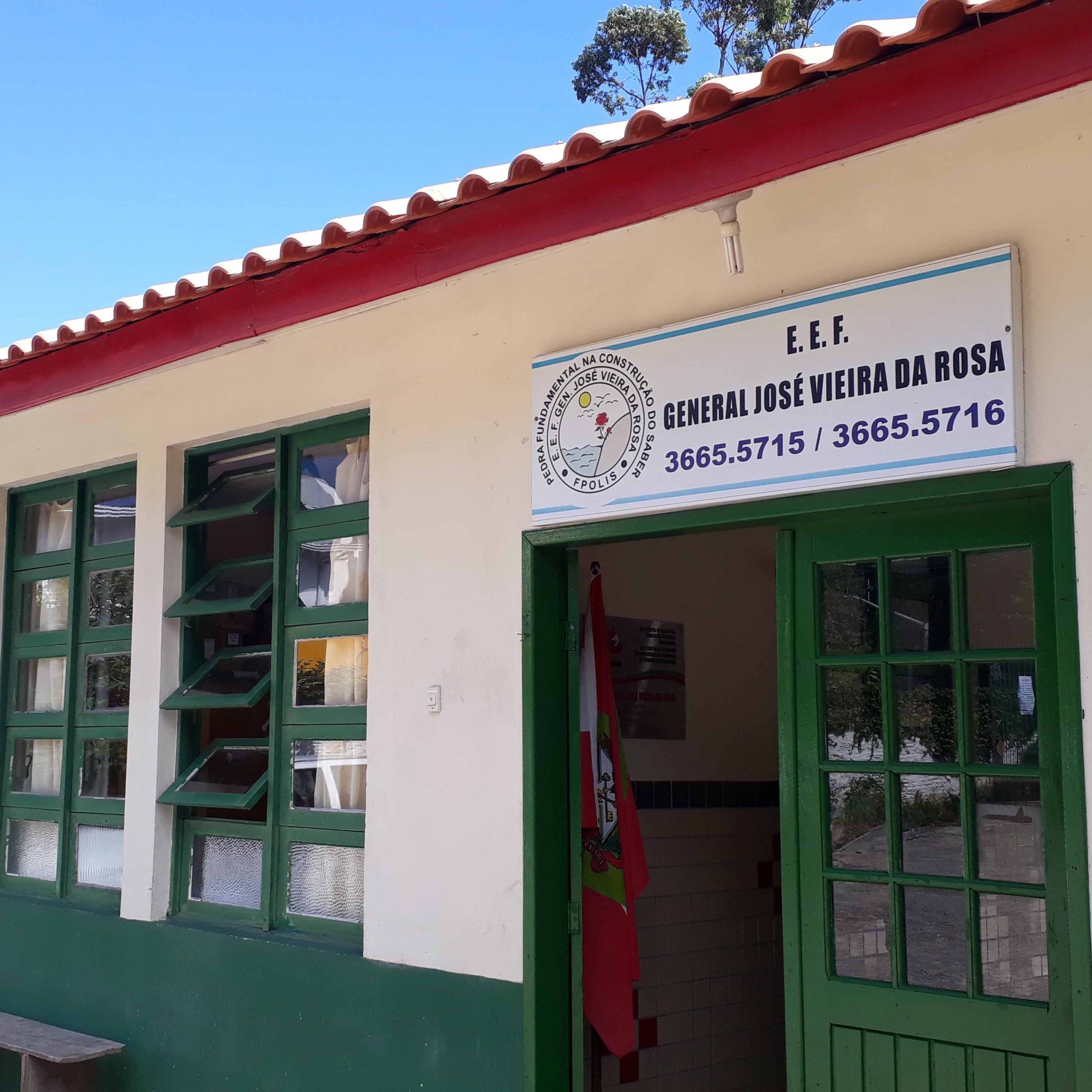 RÁDIO G6B NEIM Poeta