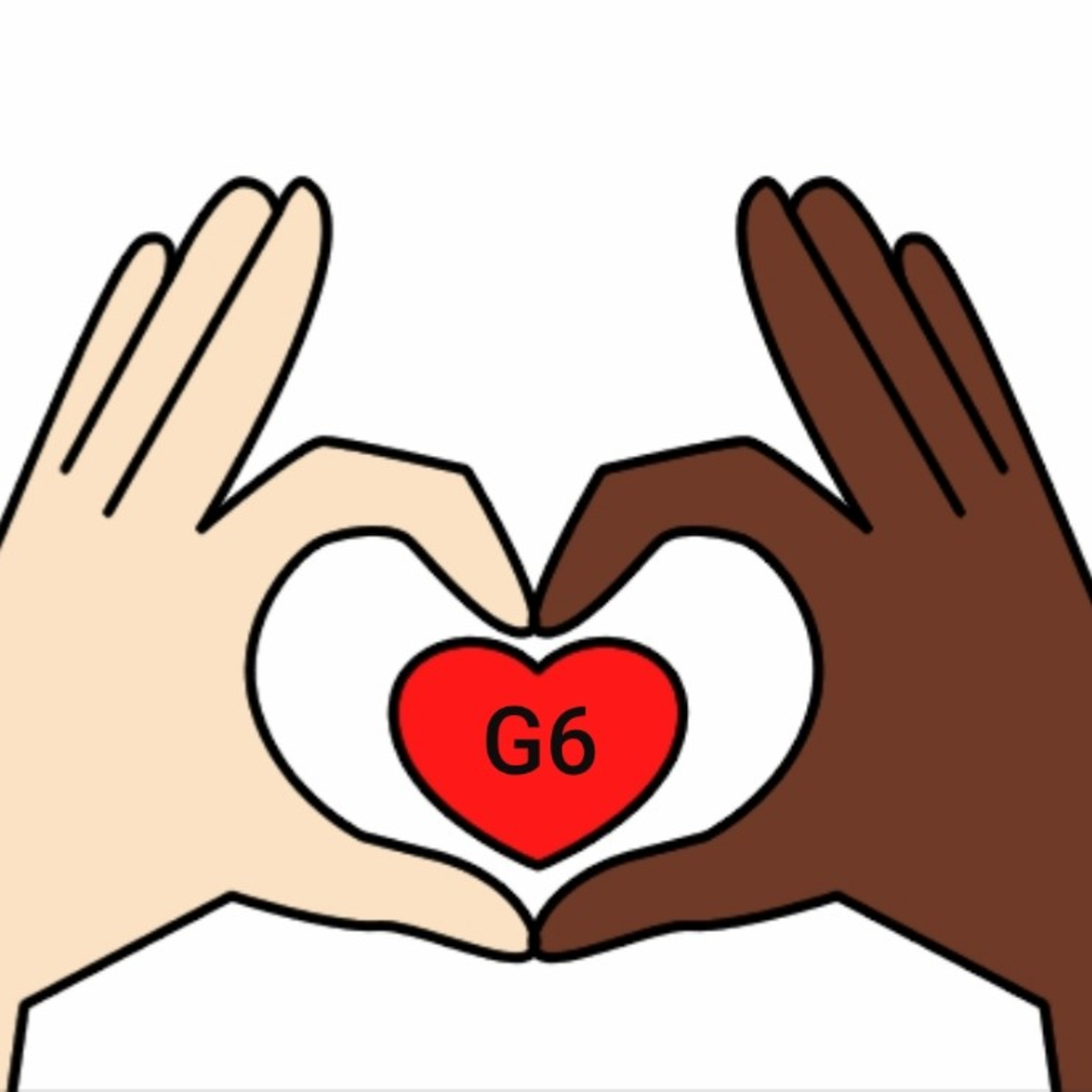 RÁDIO G6B NEIM Poeta