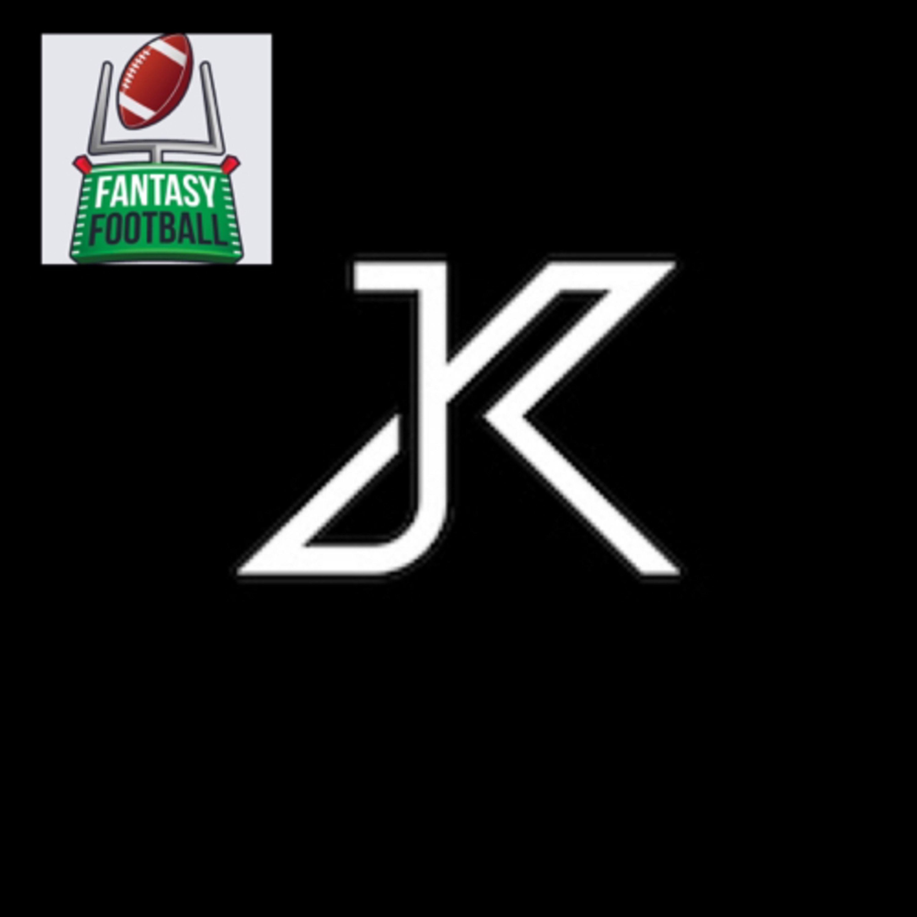 LOBFFL Podcast