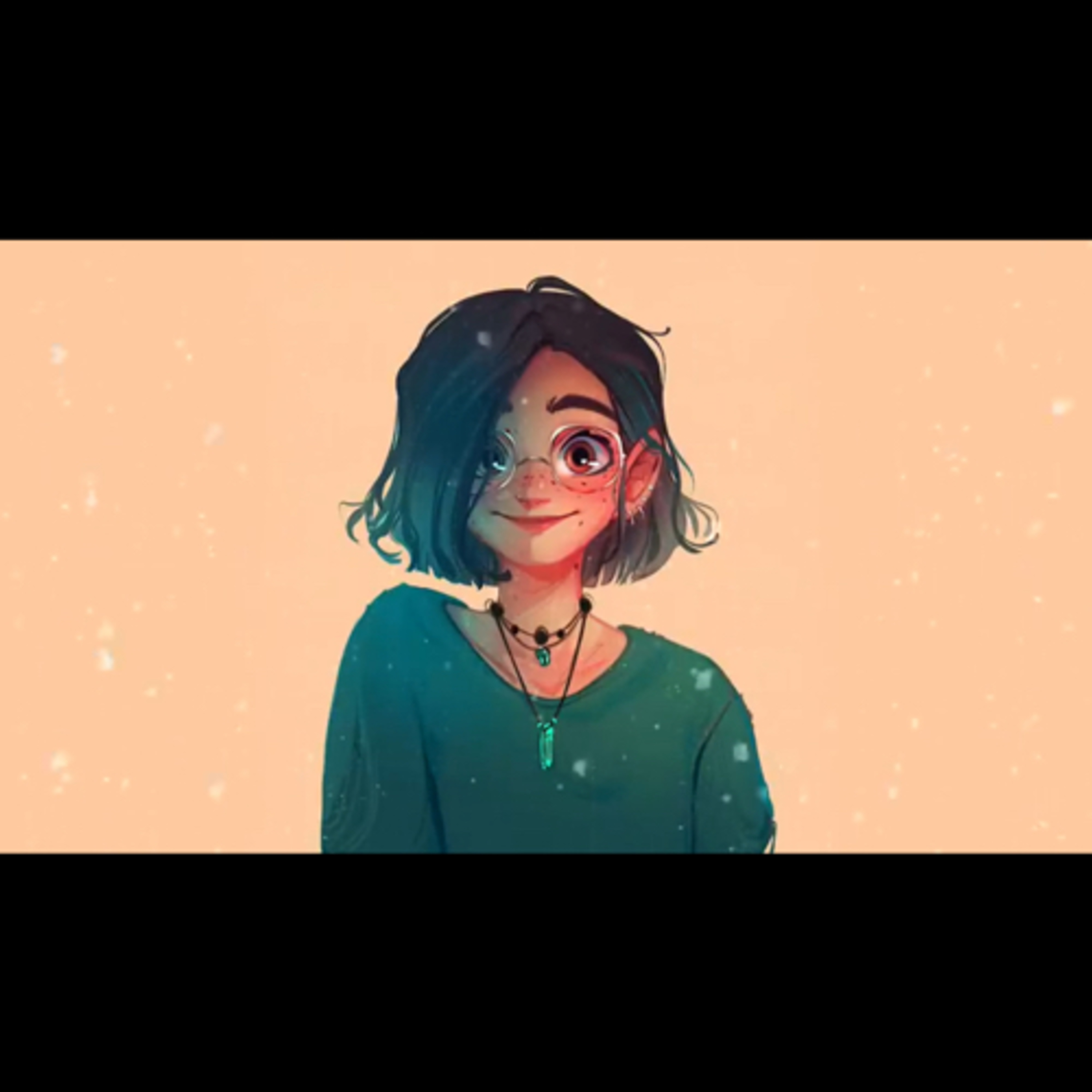 Regresamos  episode artwork