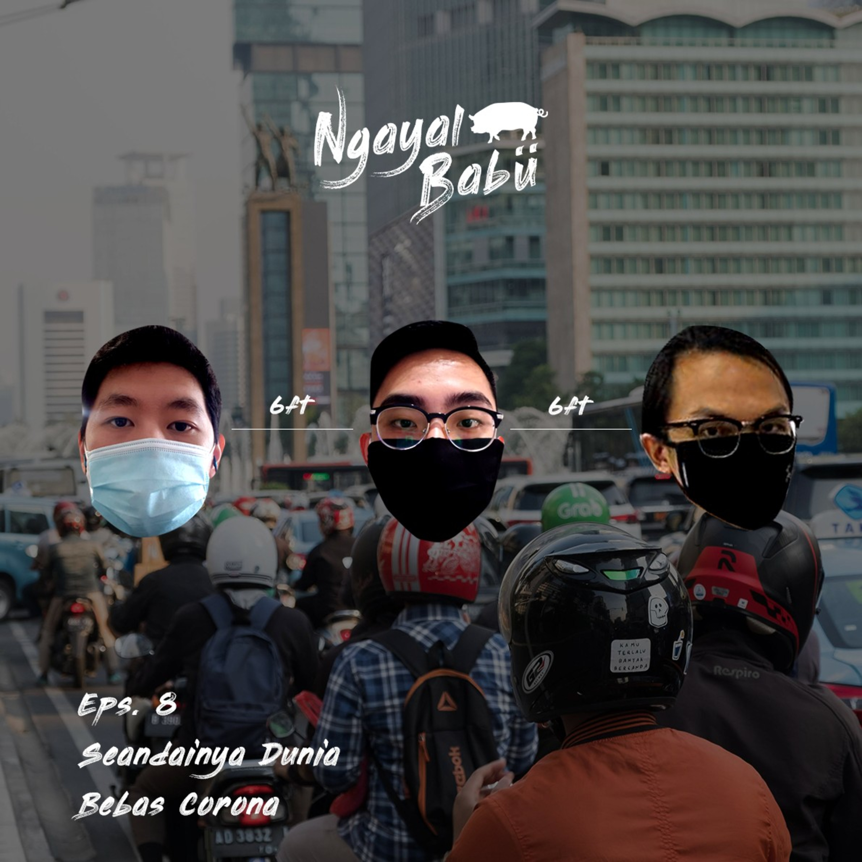 Ngayal Babü