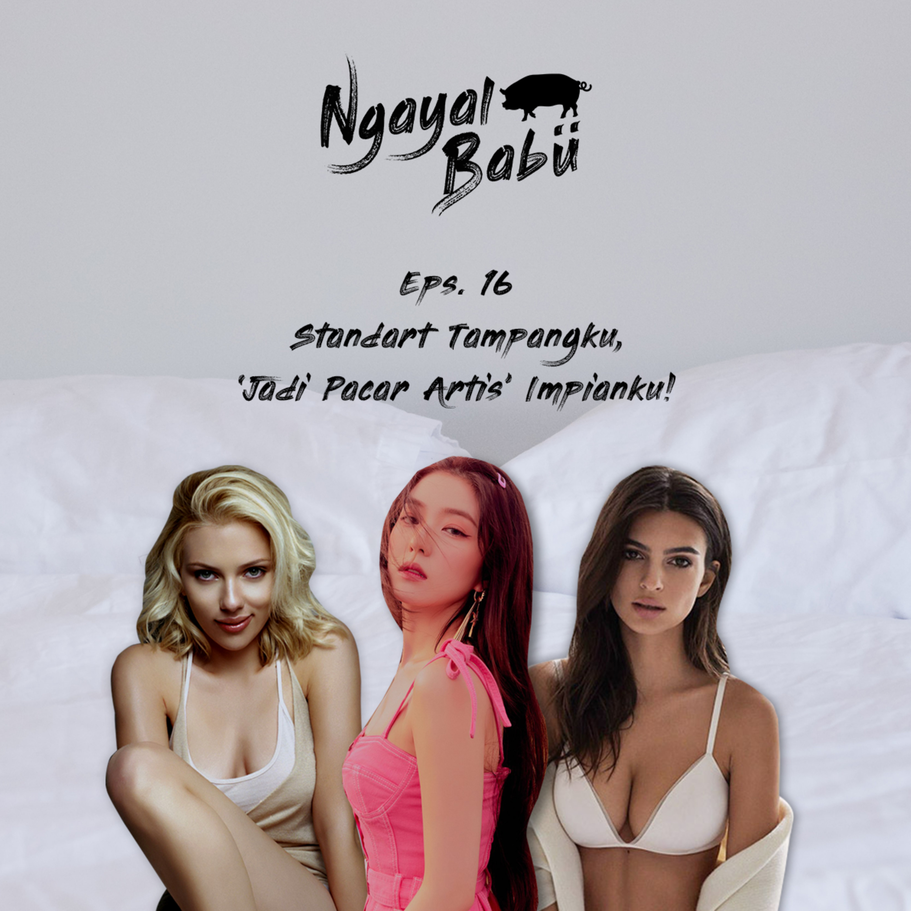 Ngayal Babü