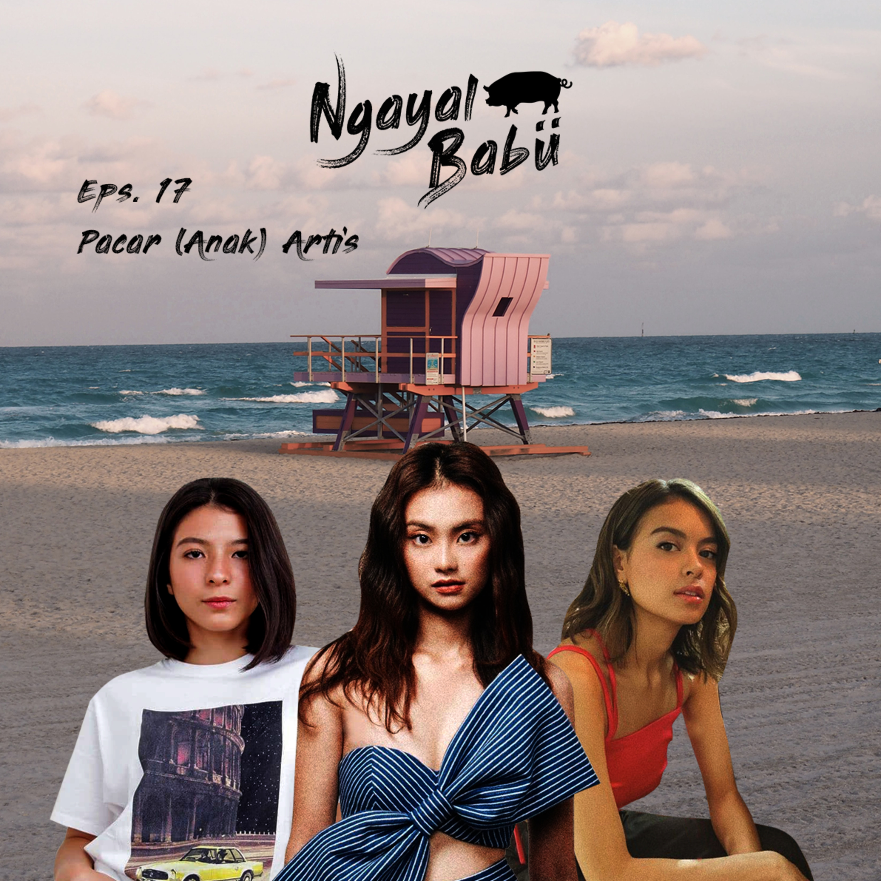 Ngayal Babü