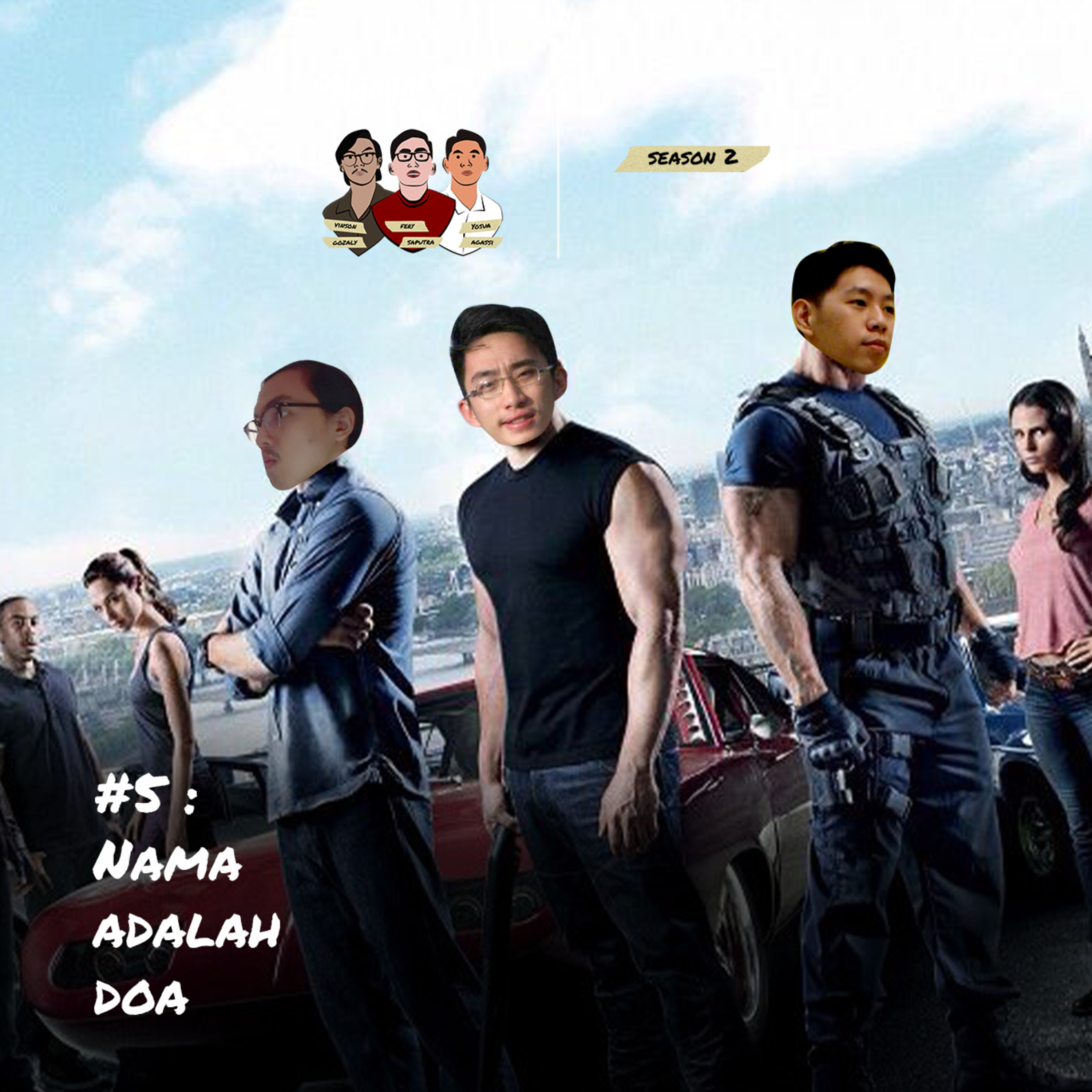 Ngayal Babü