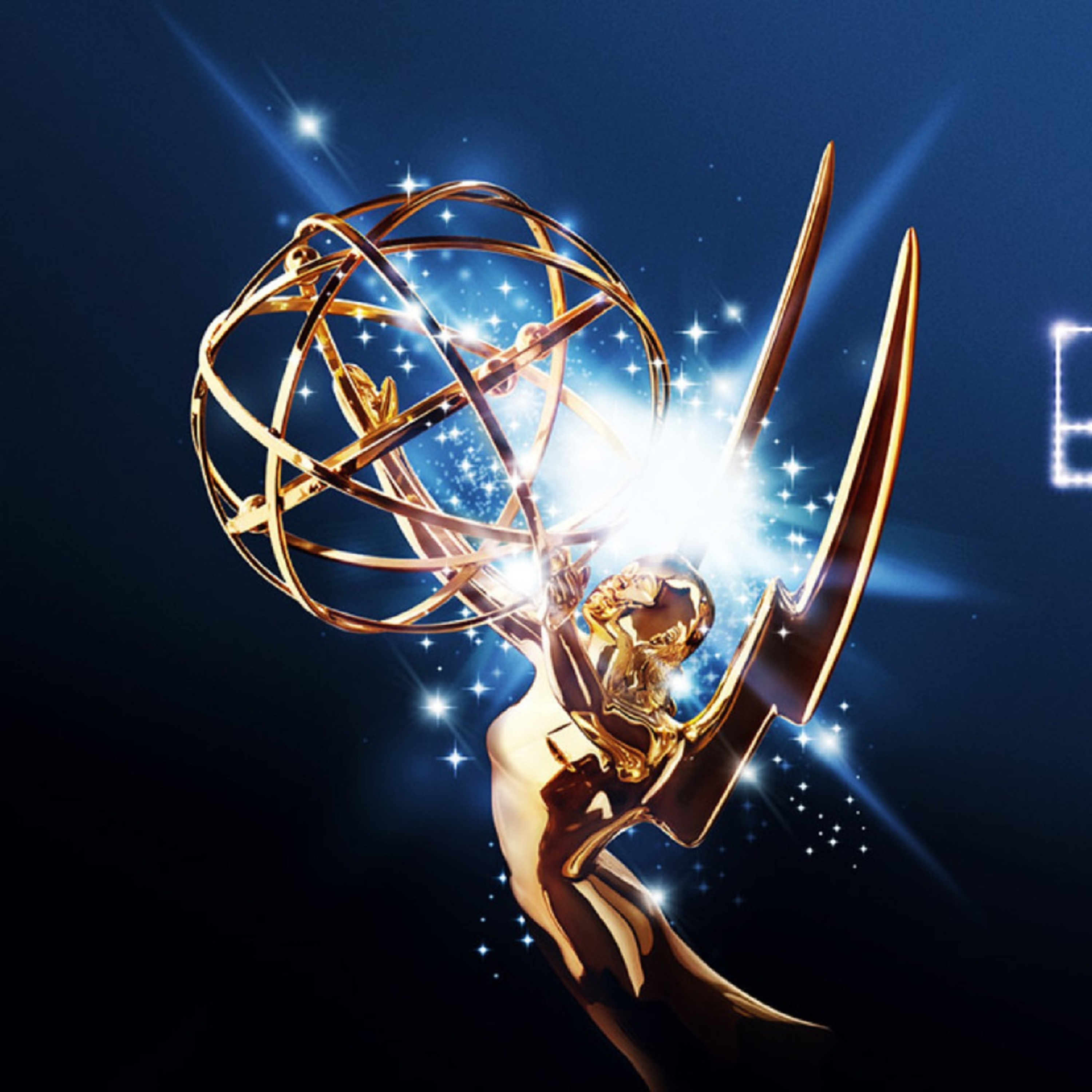 6. Emmy´s 2018: Nominaciones y predicciones. episode artwork