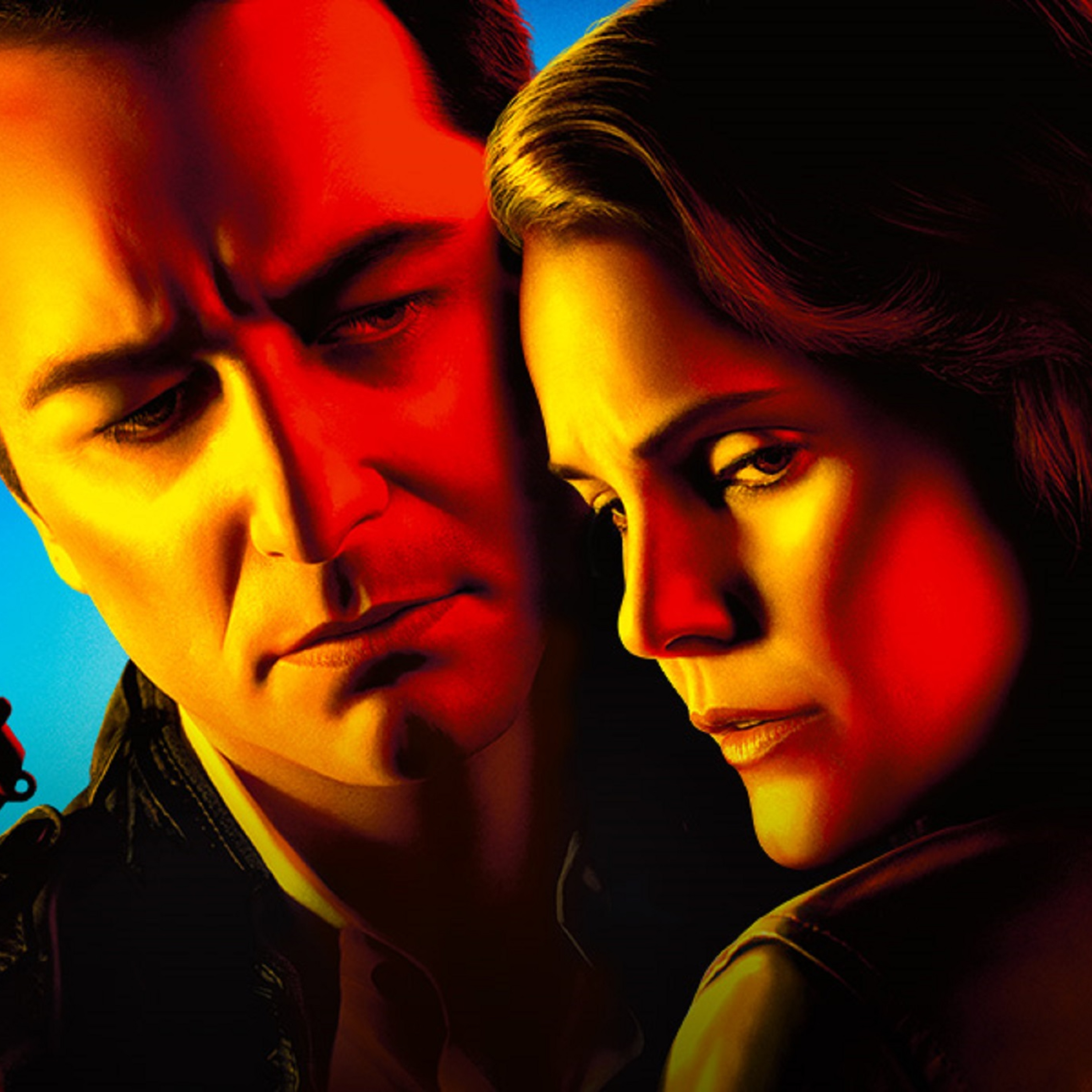 4. The Americans: Series Finale episode artwork