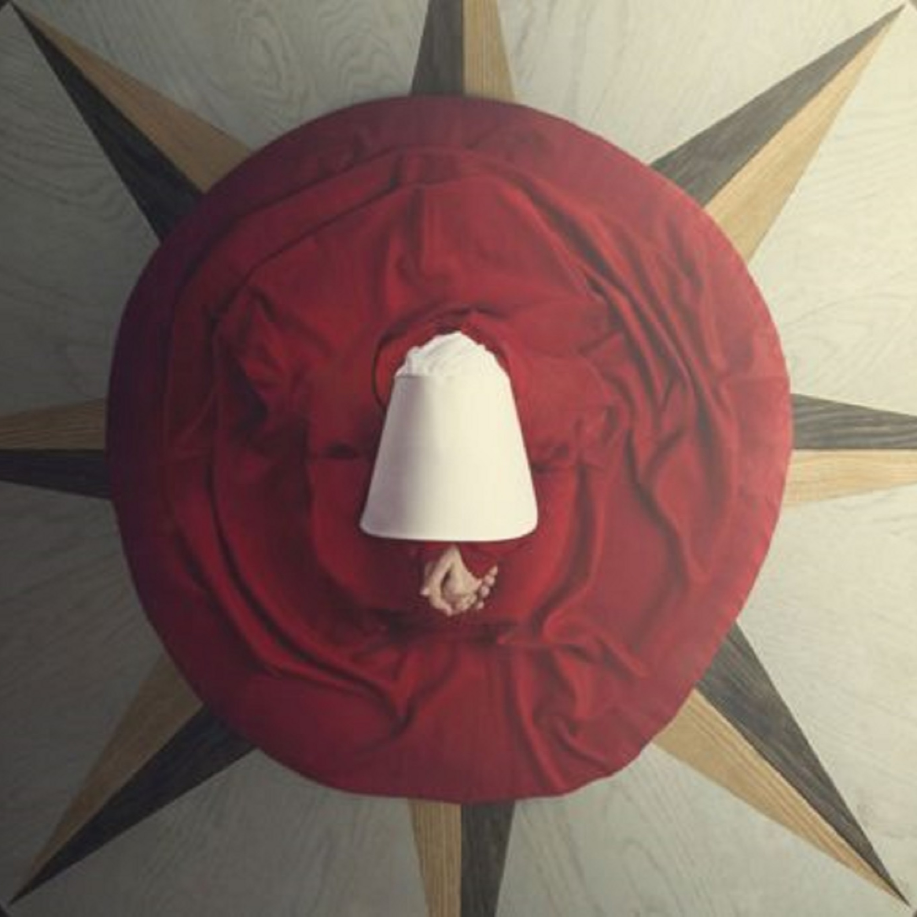 3. The Handmaid´s Tale: Recap S02 E01E02