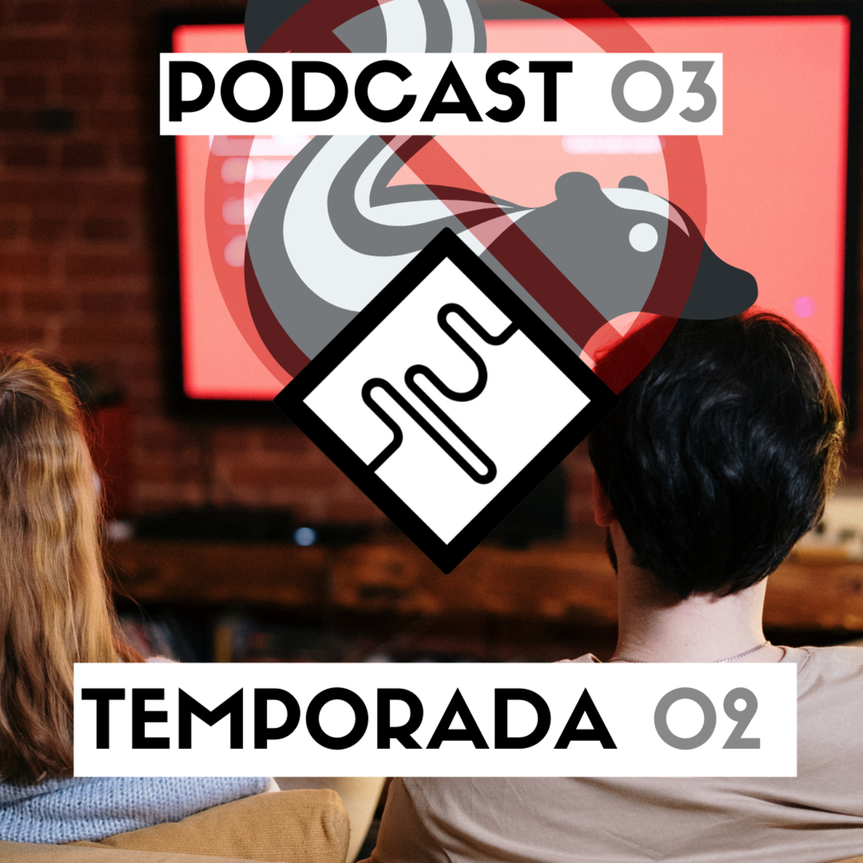 Psiespacio En Blanco