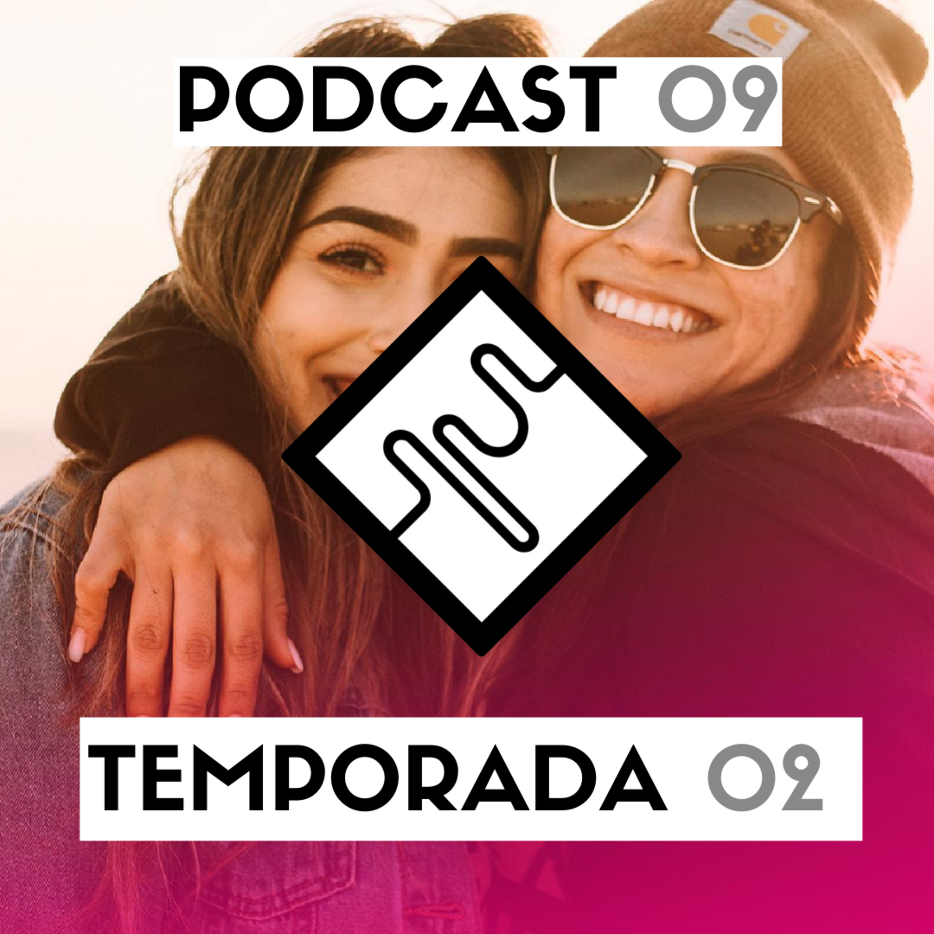 Psiespacio En Blanco