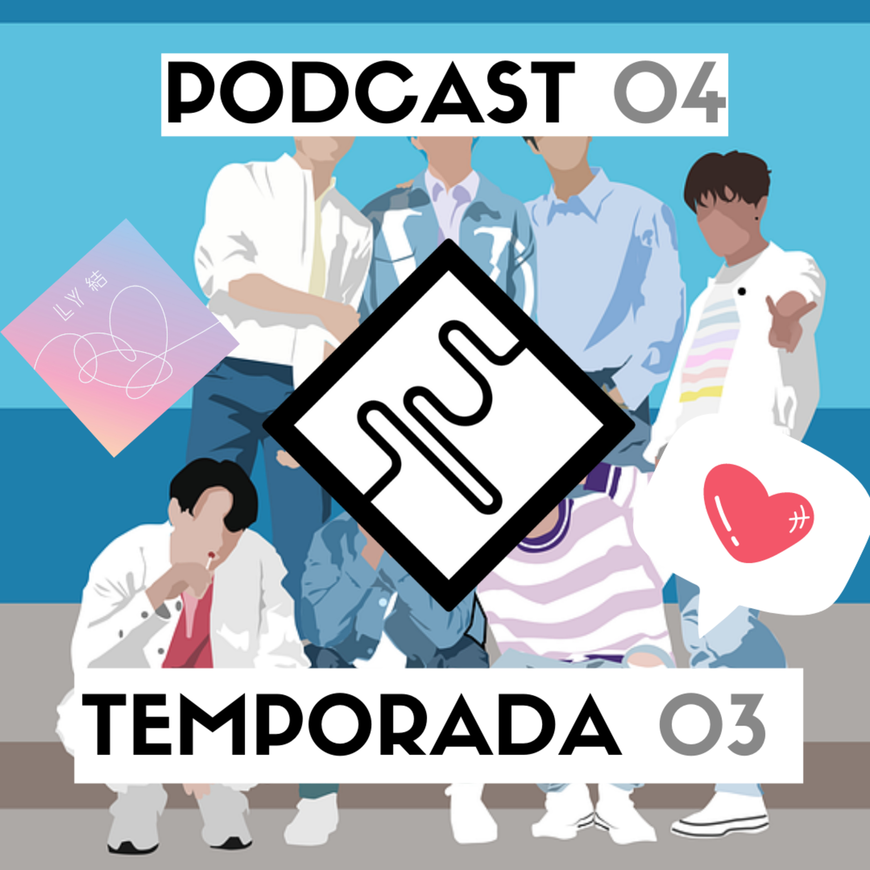 Psiespacio En Blanco