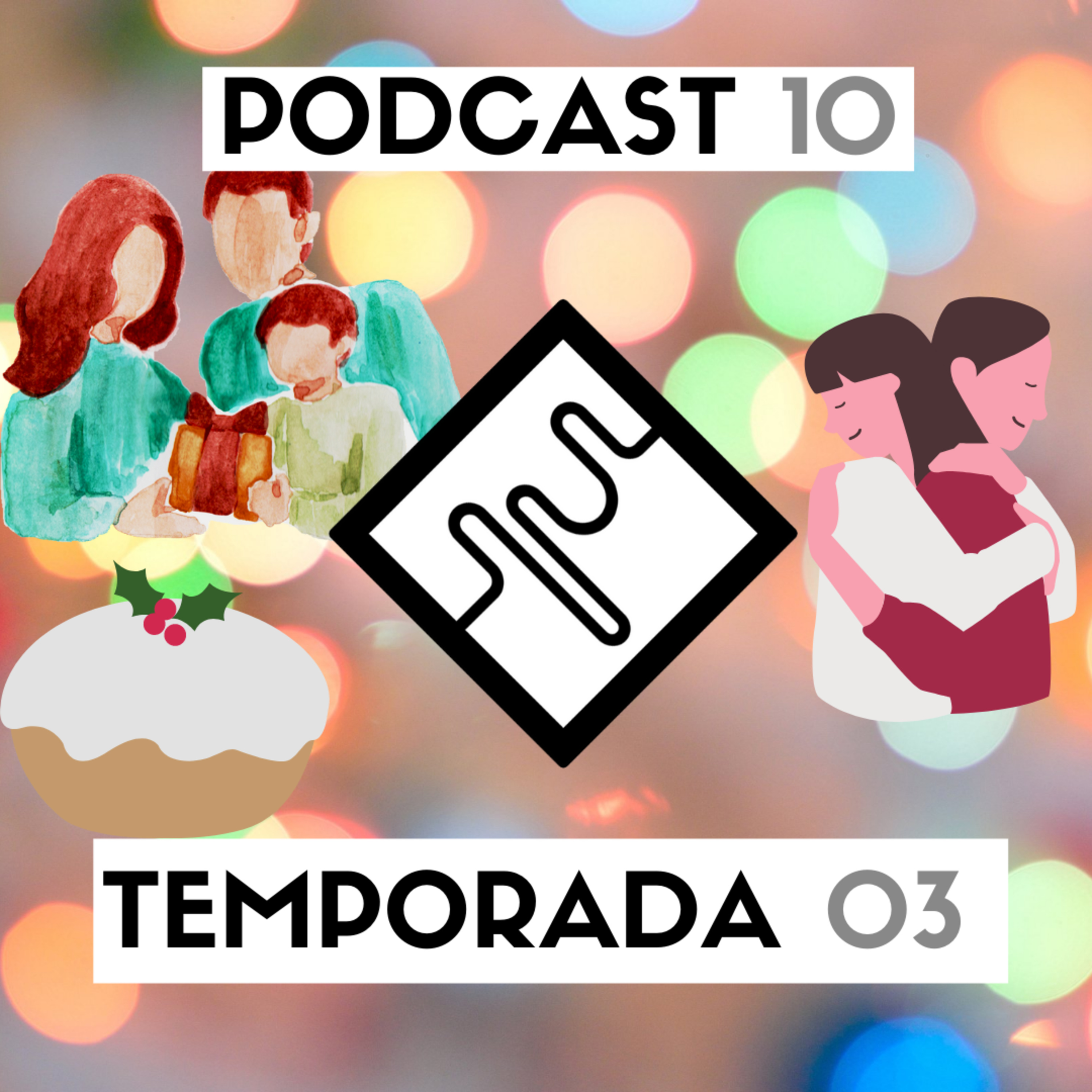 Psiespacio En Blanco