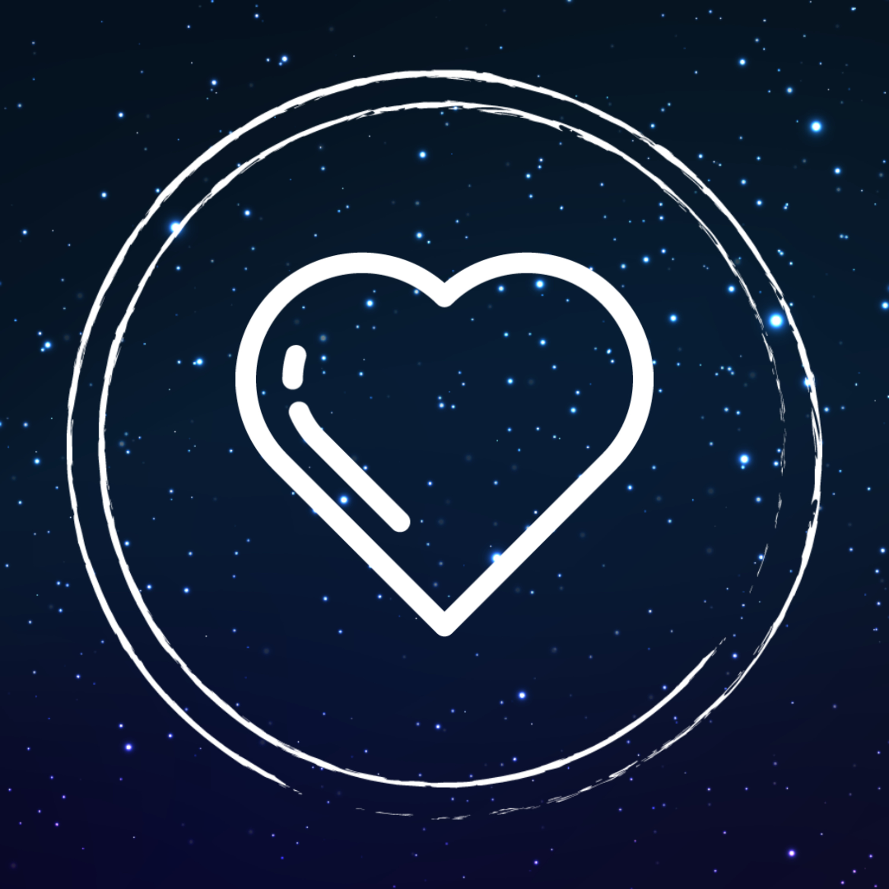 New Chapter New Beginning  episode artwork
