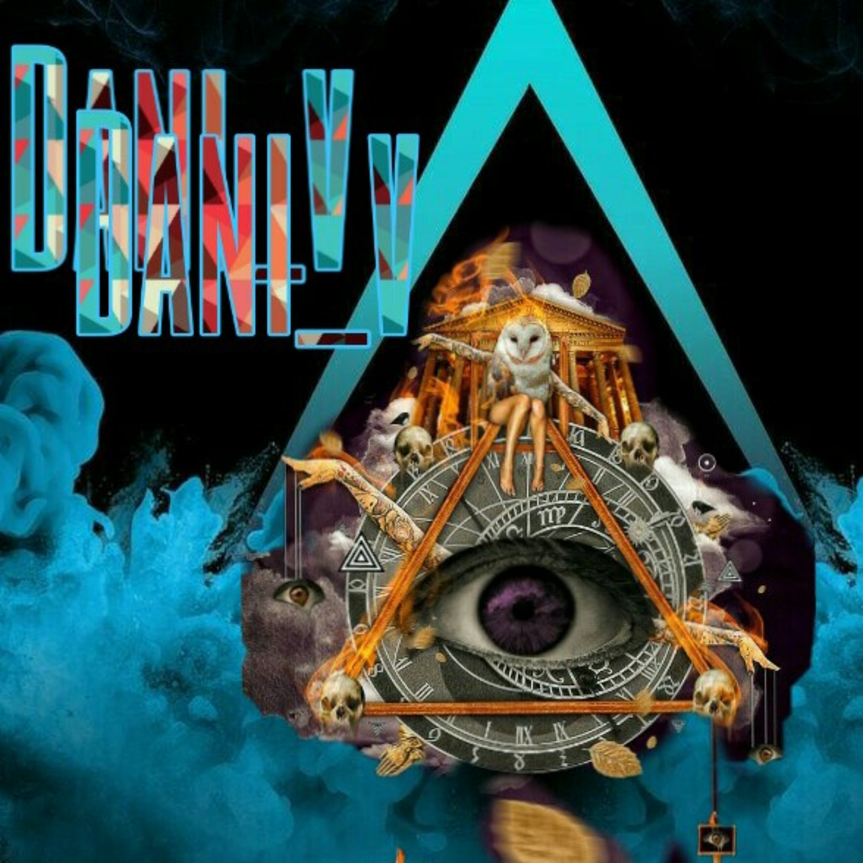 𝓡𝓪𝓭𝓲𝓸 𝓒𝓮𝓷𝓼𝓾𝓻𝓪ᵇʸᶠᵉʳᵐˣ