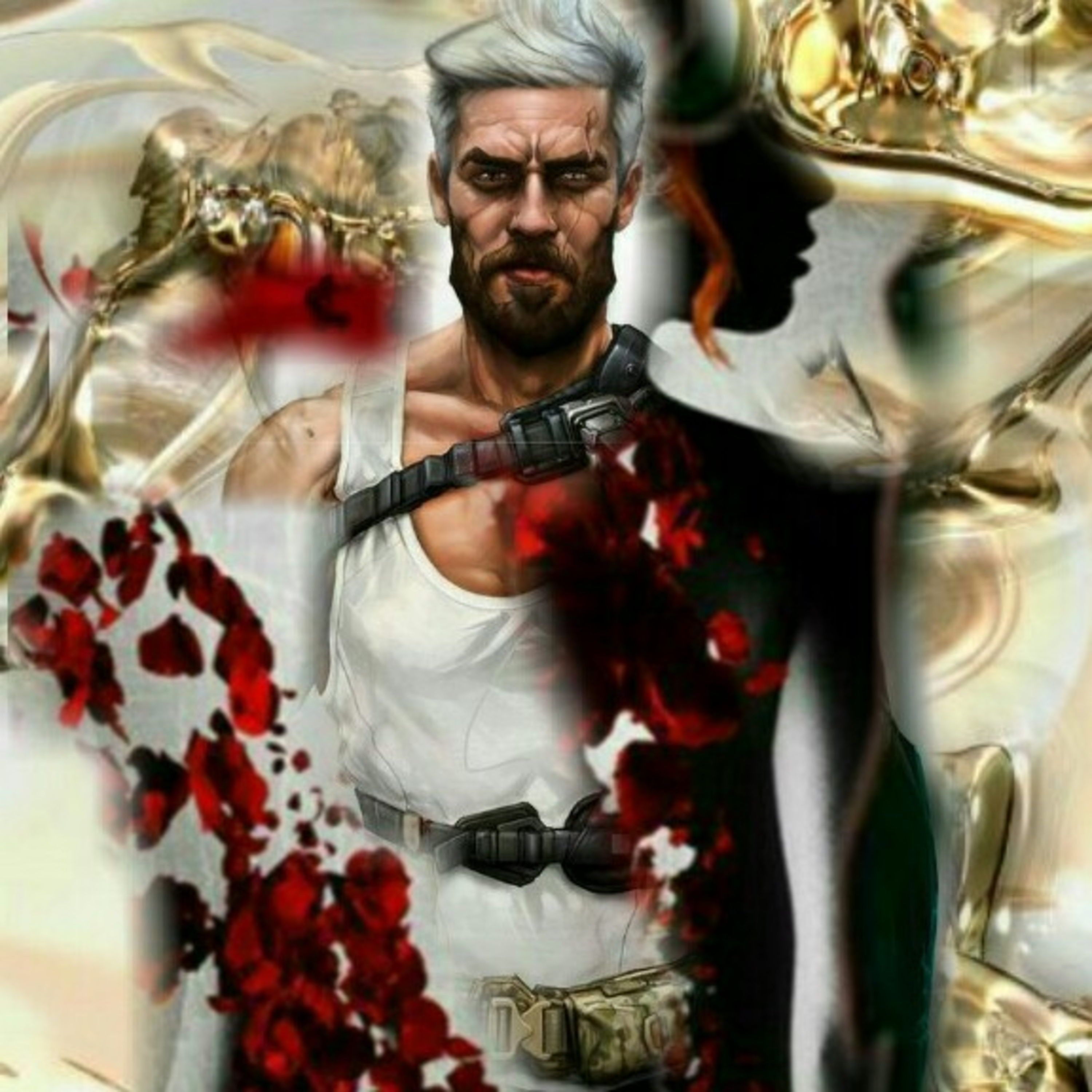 𝓡𝓪𝓭𝓲𝓸 𝓒𝓮𝓷𝓼𝓾𝓻𝓪ᵇʸᶠᵉʳᵐˣ