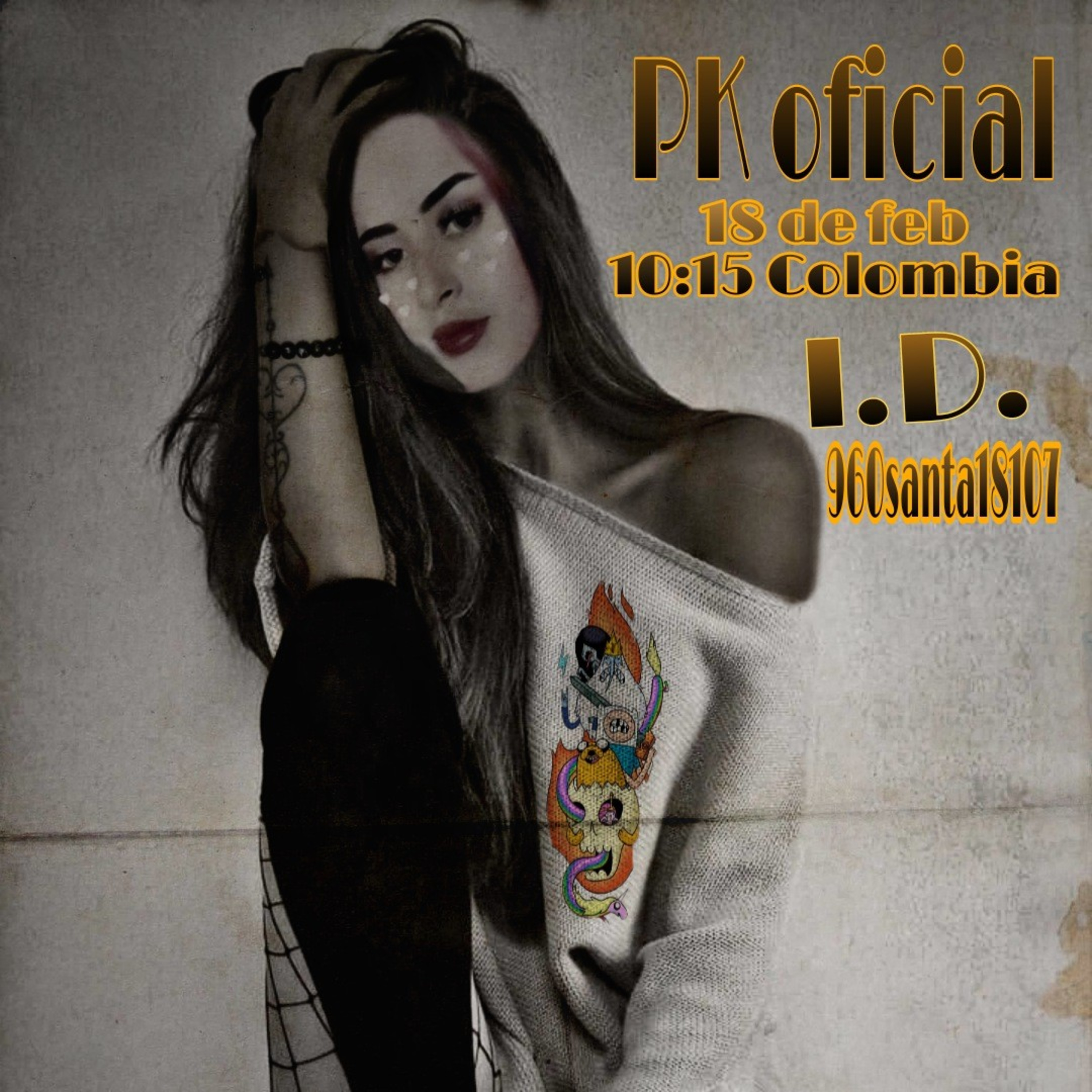 𝓡𝓪𝓭𝓲𝓸 𝓒𝓮𝓷𝓼𝓾𝓻𝓪ᵇʸᶠᵉʳᵐˣ
