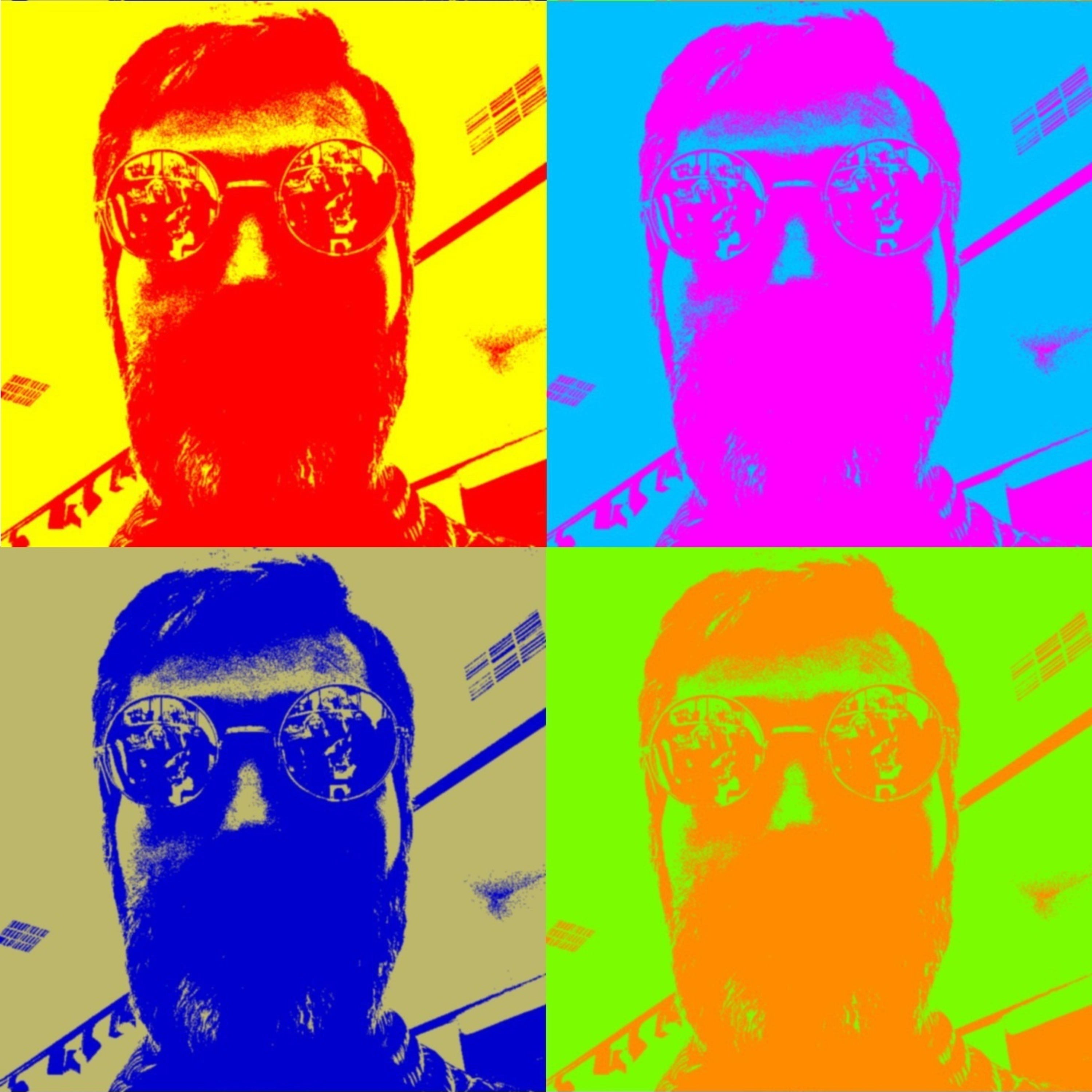 Tecnopode