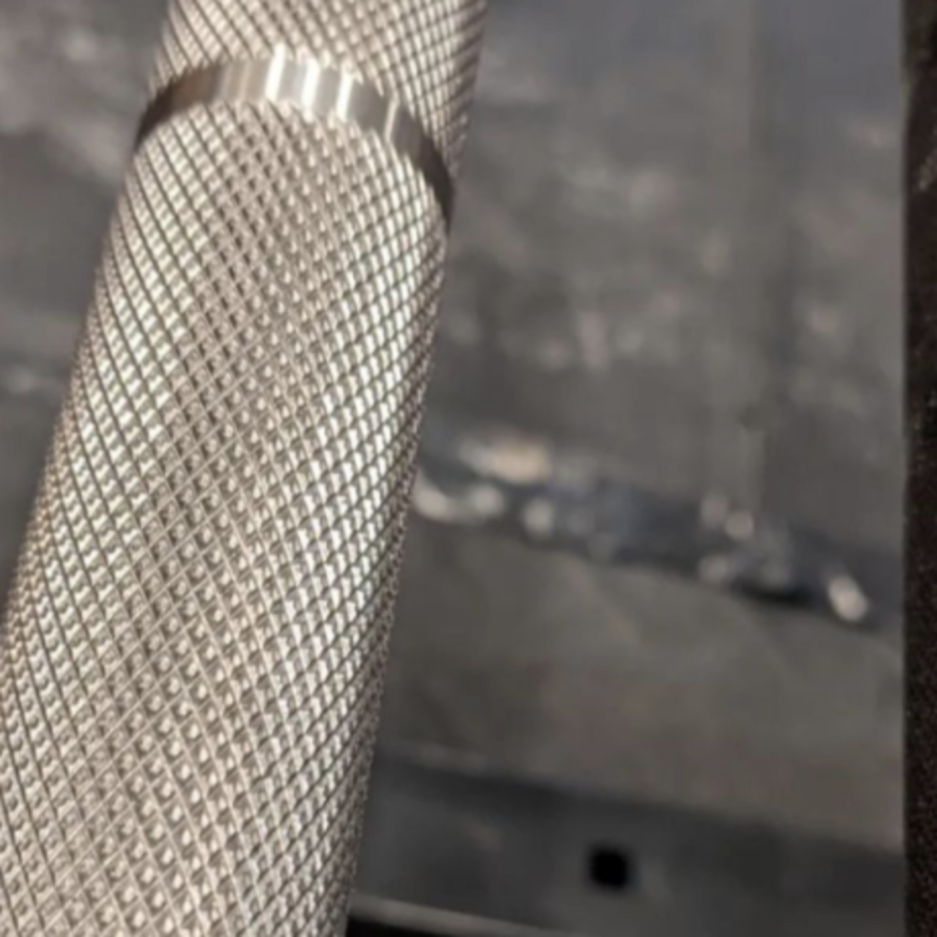 Survey Results for Fully Knurled Dumbbells, Stainless Steel, and Specialty Bar DEEP DIVE (with Gluck part 1) episode artwork
