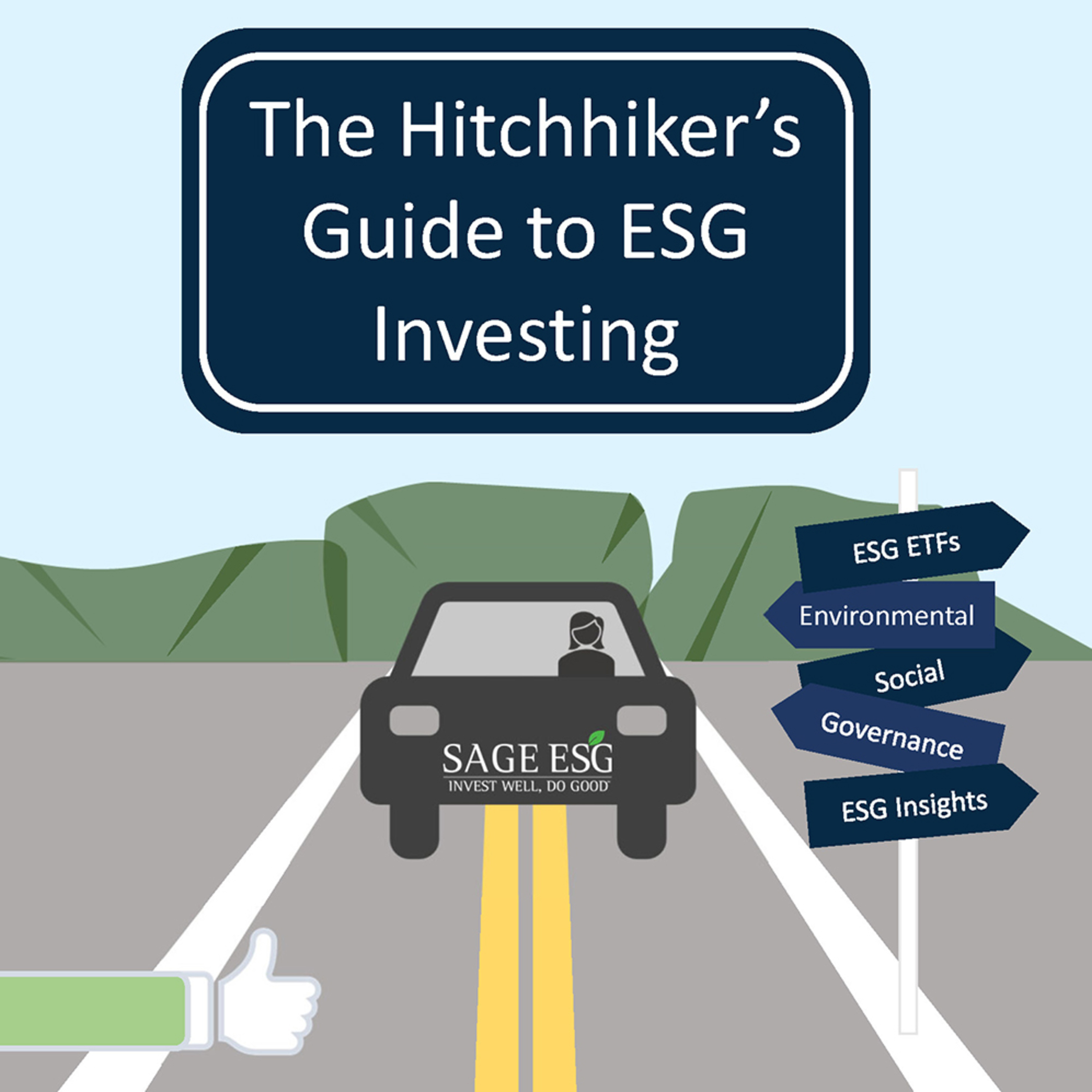 Sage Advisory Podcast