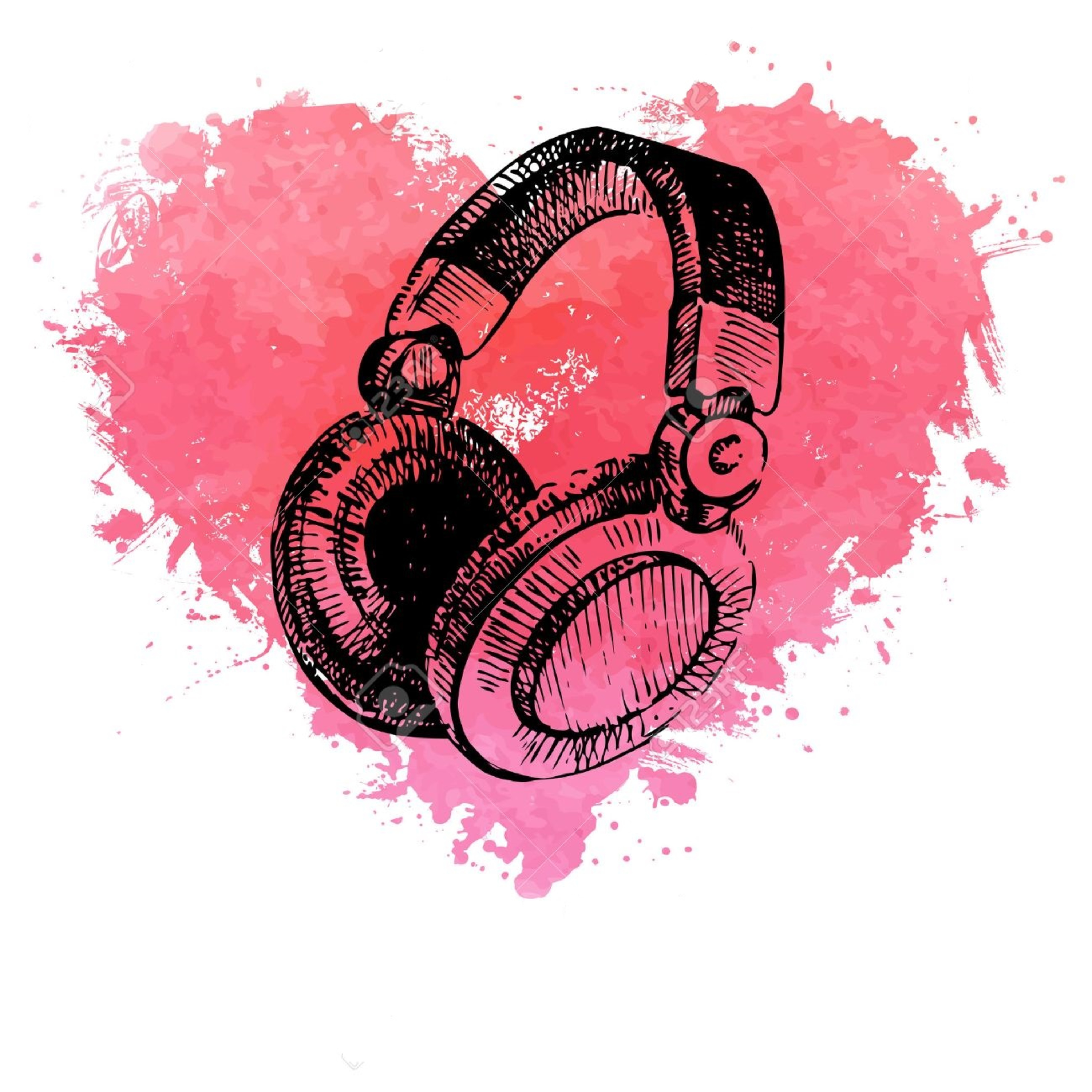 Idhayathin Kural - A Feel Good Tamil Podcast ☺️
