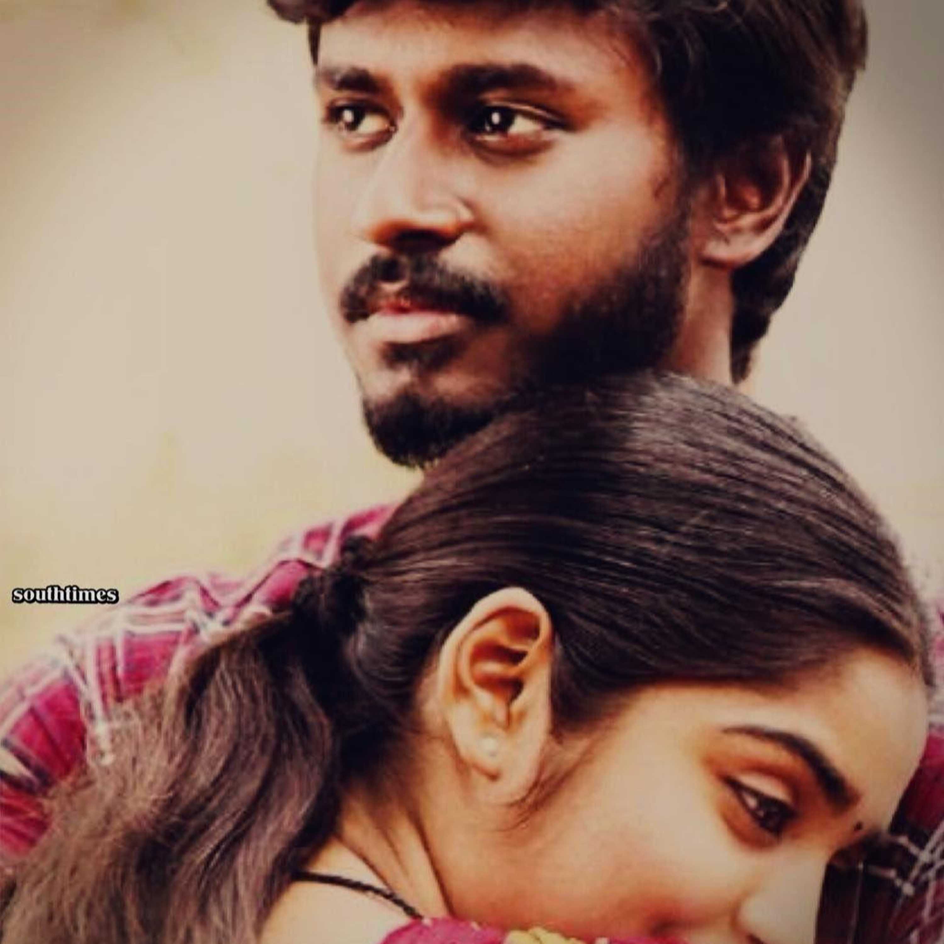 Idhayathin Kural - A Feel Good Tamil Podcast ☺️
