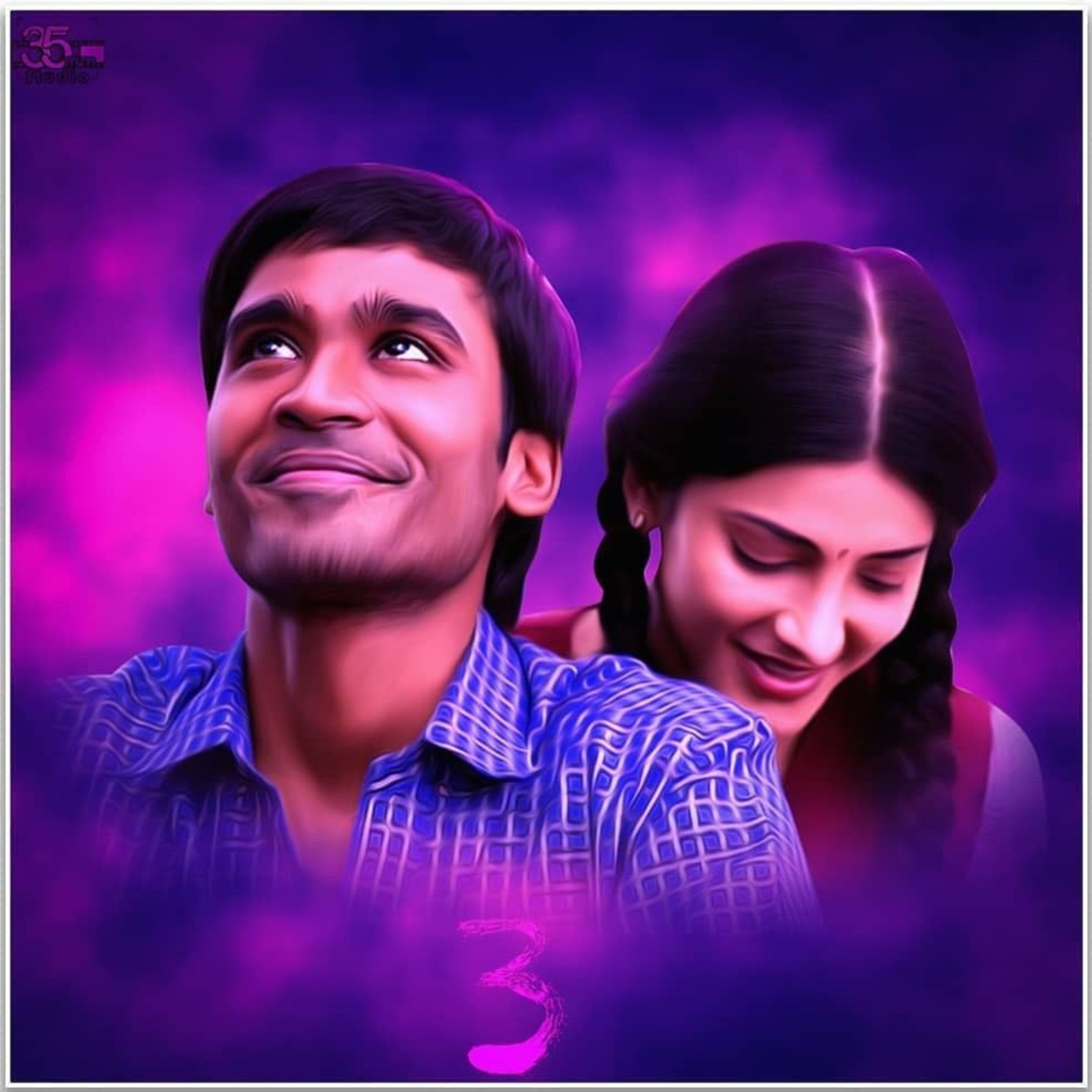 Dear First Love, Thanks for everything :) | Life lessons from First Love <3 | Idhayathin Kural | Tamil Love Podcast