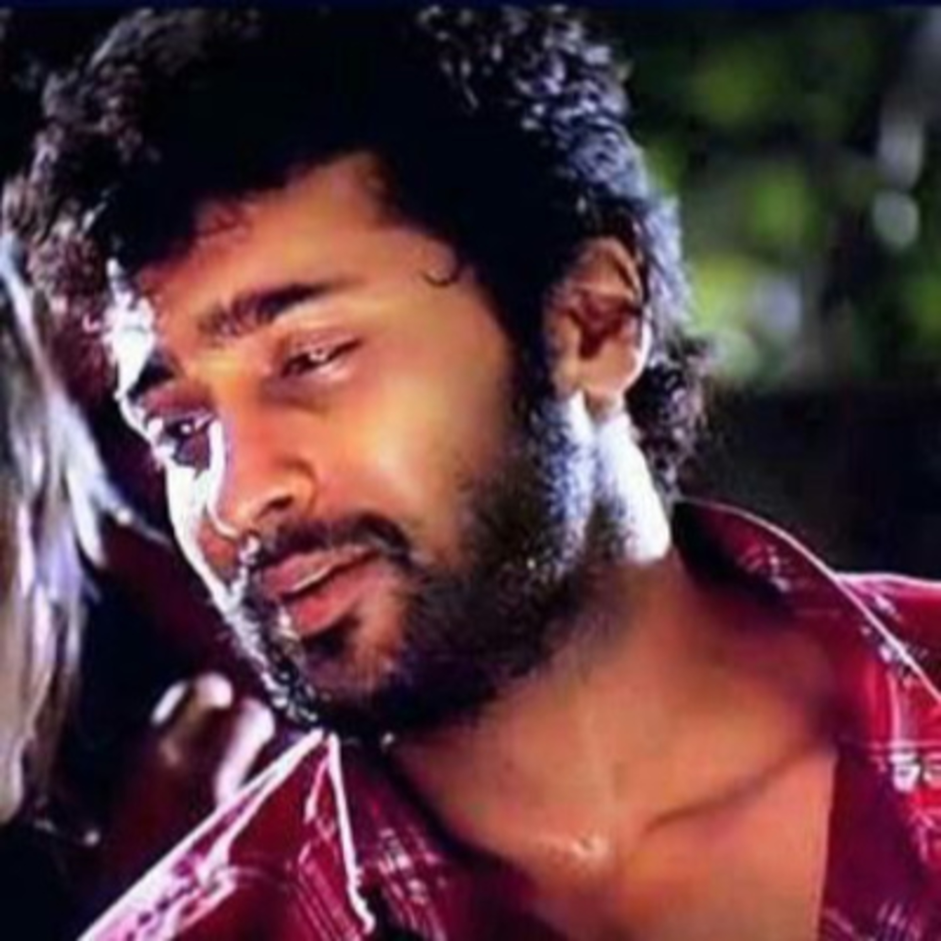 Going through a tough phase in life?! | Just listen to this :) | Idhayathin Kural | Tamil sad song