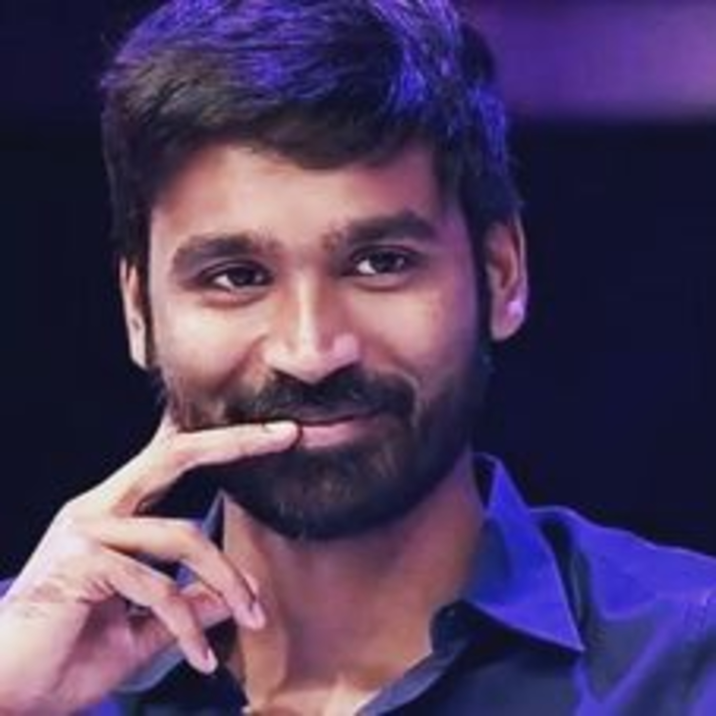 Ep - 150 | Never forget to enjoy the little things in life ❤️ | Little Dose of Positivity 😇 | Idhayathin Kural