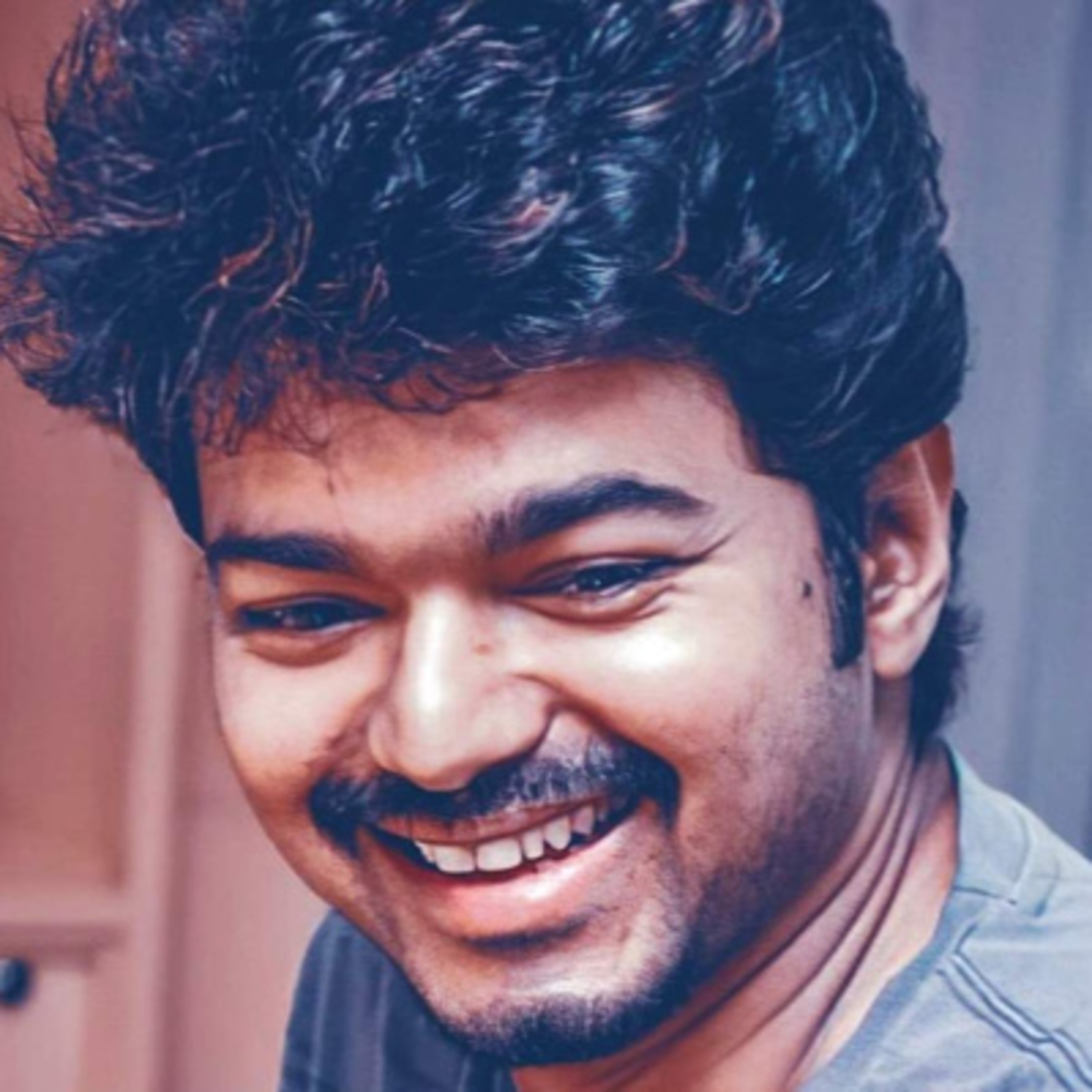 You never have to walk alone 🙂❤️ | Relax ah iru machi :) | Idhayathin Kural | Tamil Feel Good Podcast