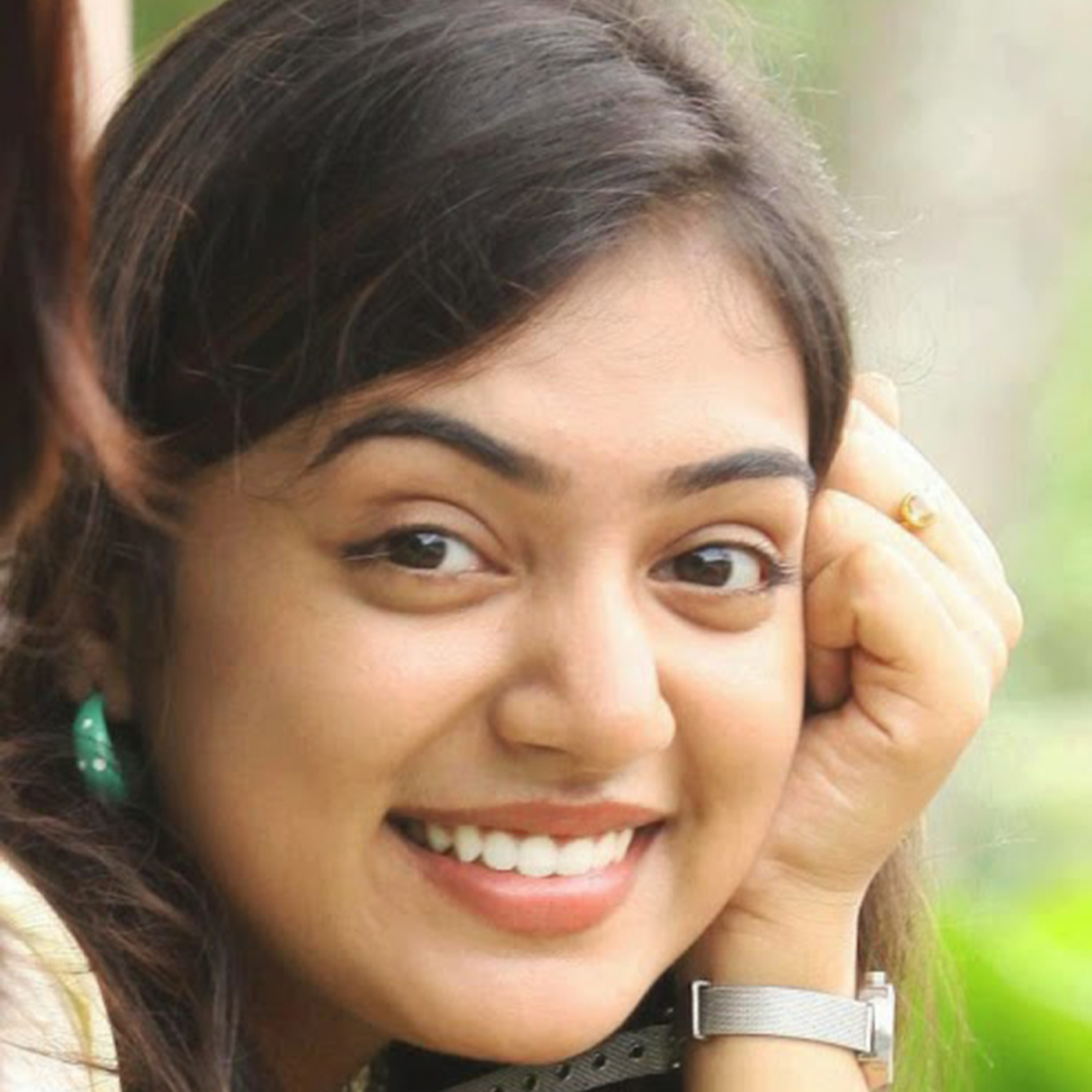 Just relax... Life will happen 😇❤️ | Little Dose of Positivity :) | Idhayathin Kural | Tamil Motivational and Self Help Podcast