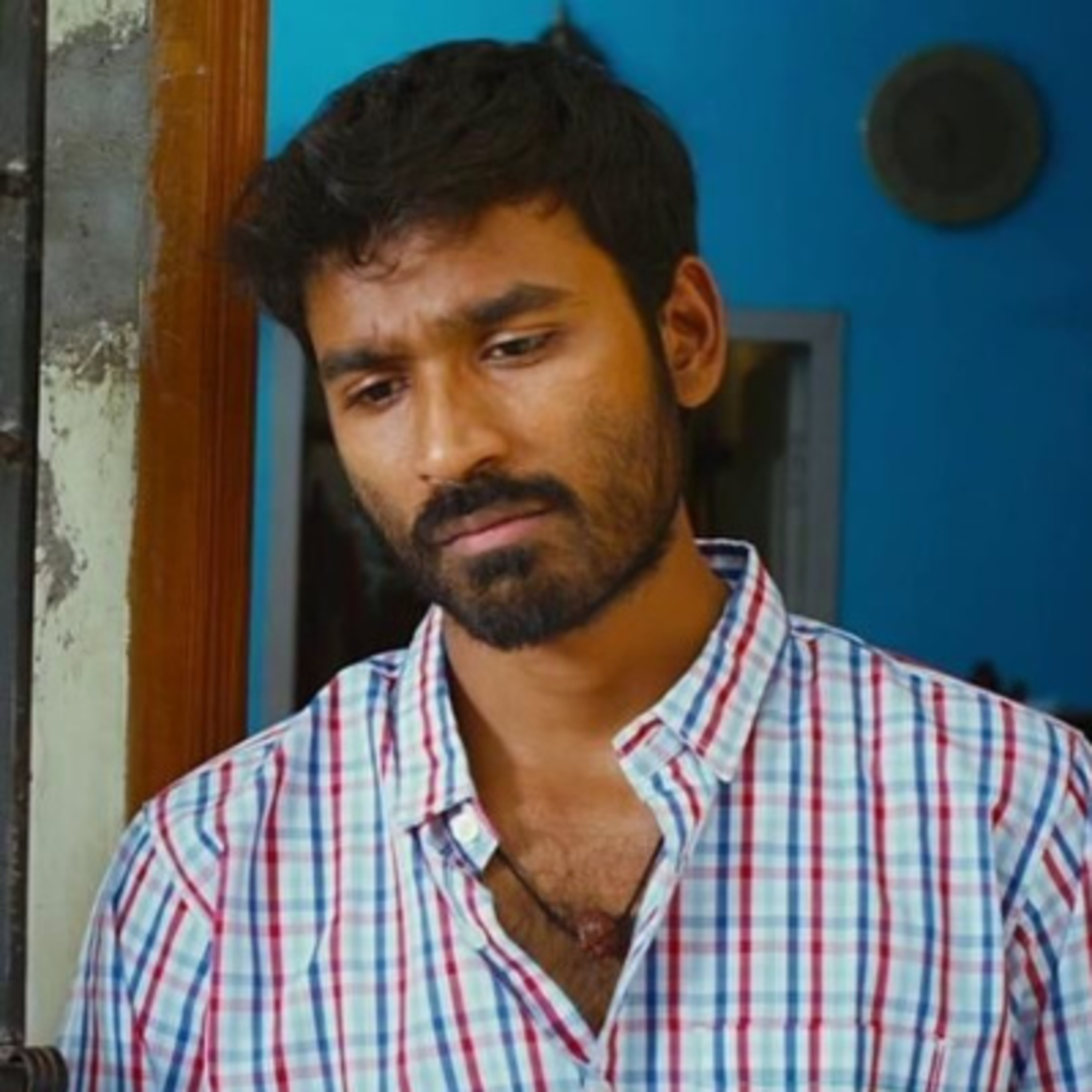 Having a lot of unanswered questions about your past?! | Just listen to this :) | Idhayathin Kural | Tamil Feel Good Podcast