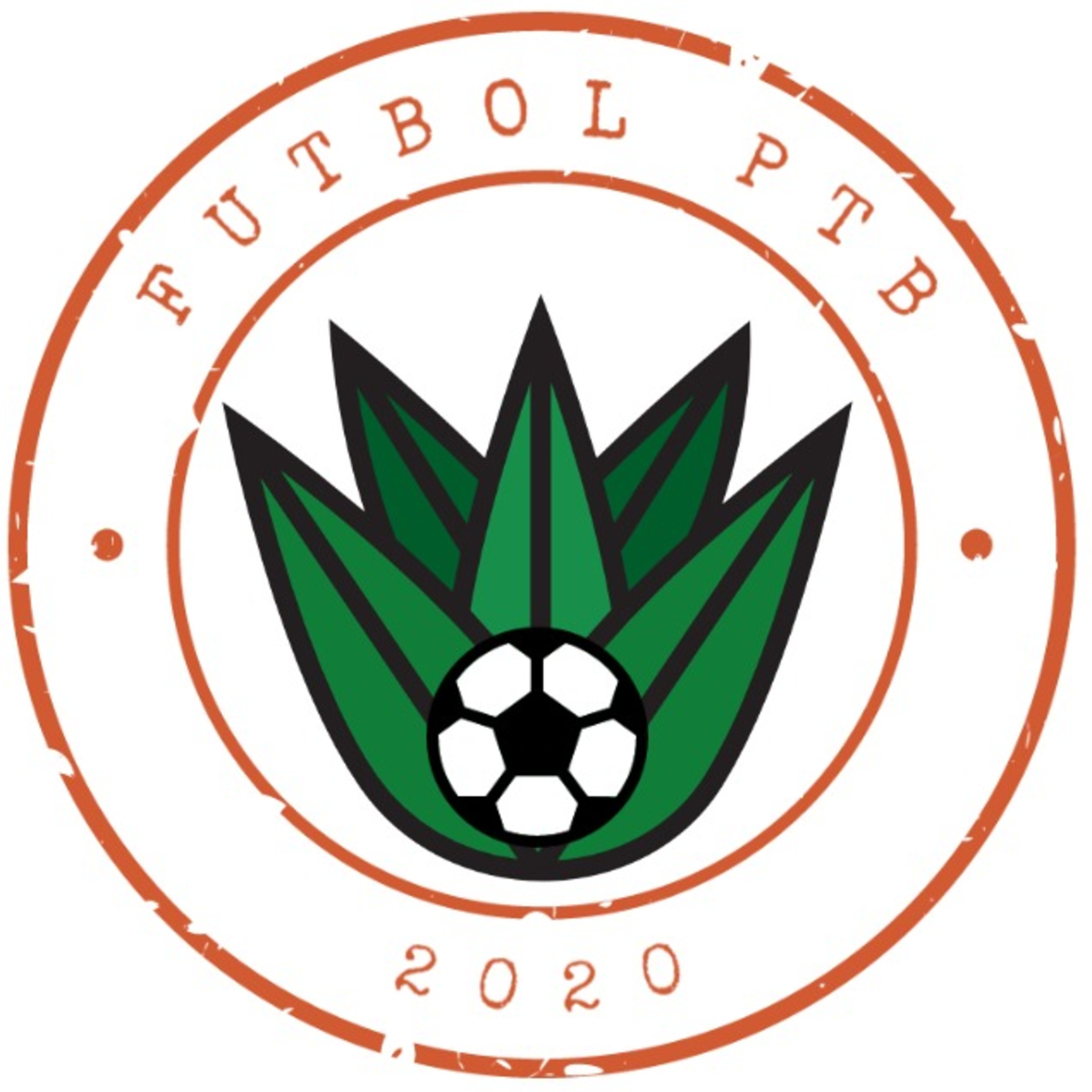 Futbol entre Pulque, Tequila y Bacanora