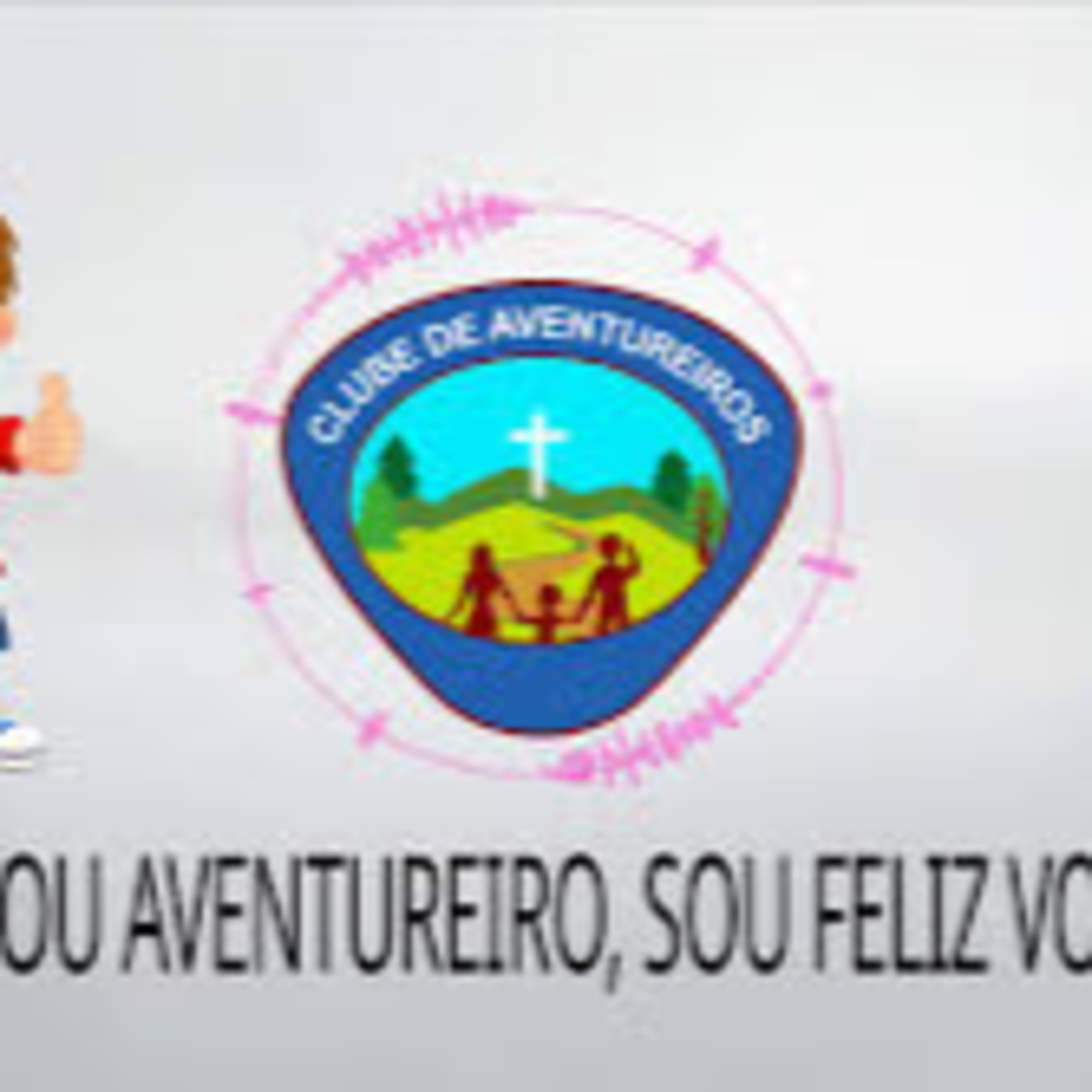 BATE-PAPO com Edvando Tomaz-Podcast