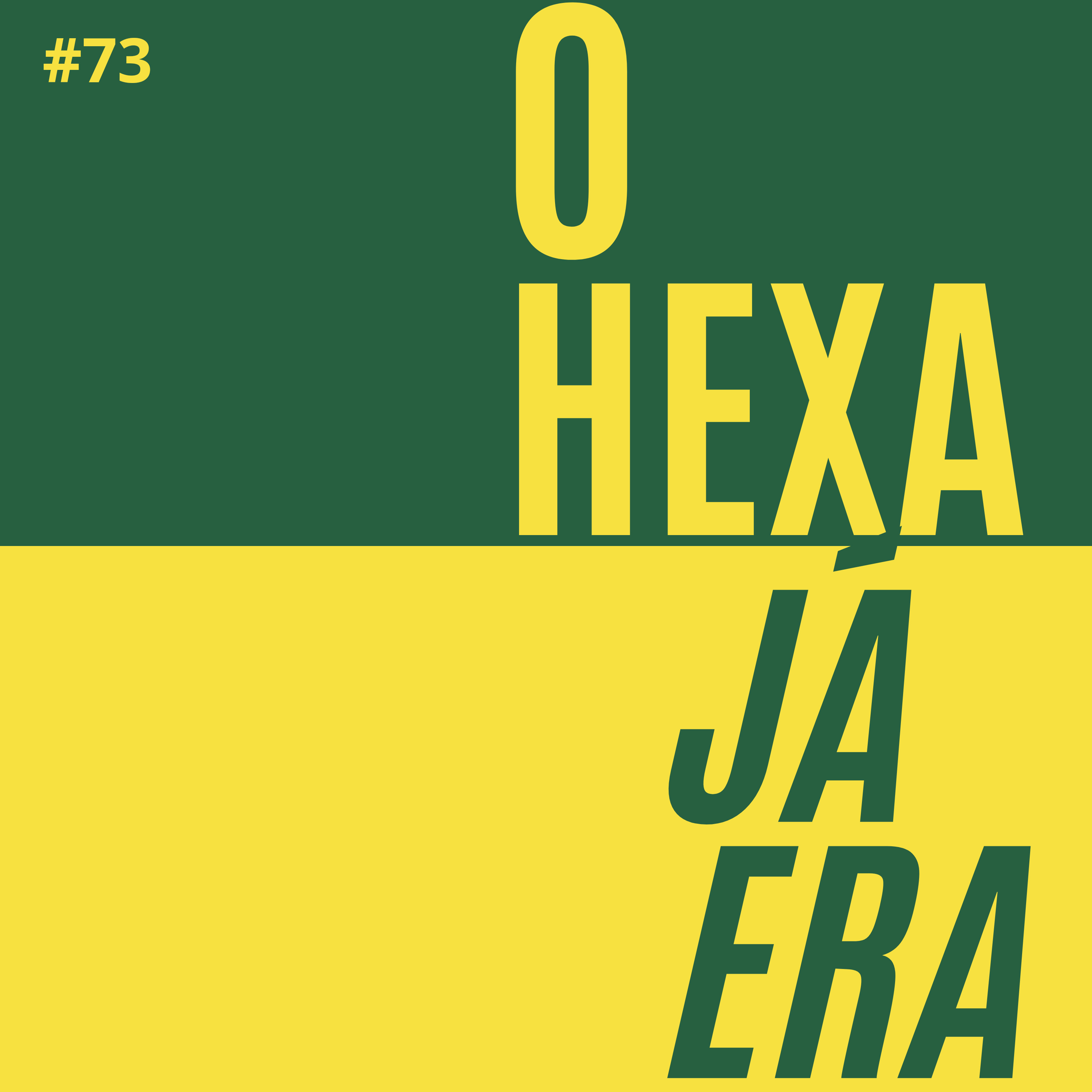 #03 Observatório Sport Club - Copa do Mundo 2022 - O Hexa Já Era episode artwork
