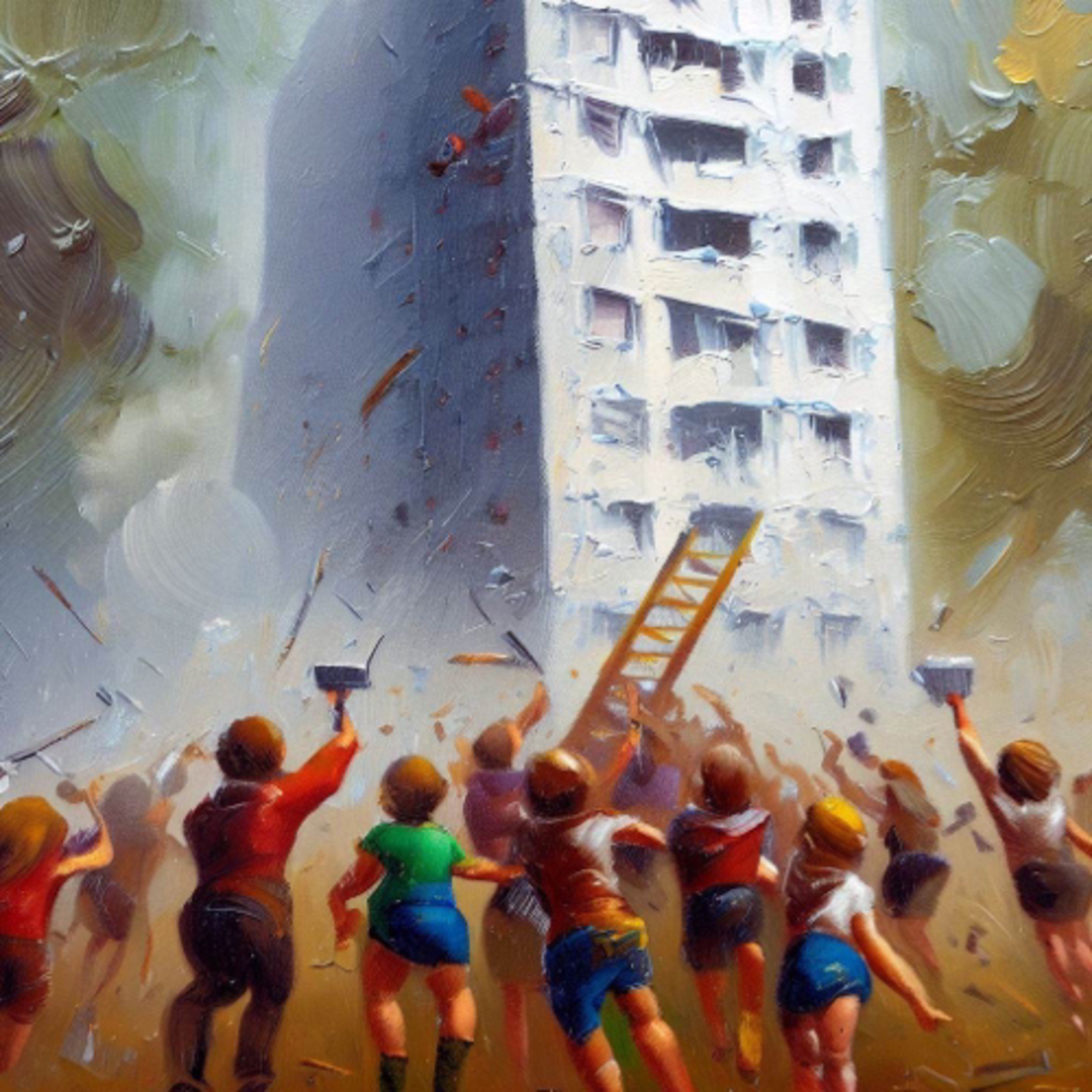 Il Contastorie: fiabe, favole, filastrocche, storie e racconti