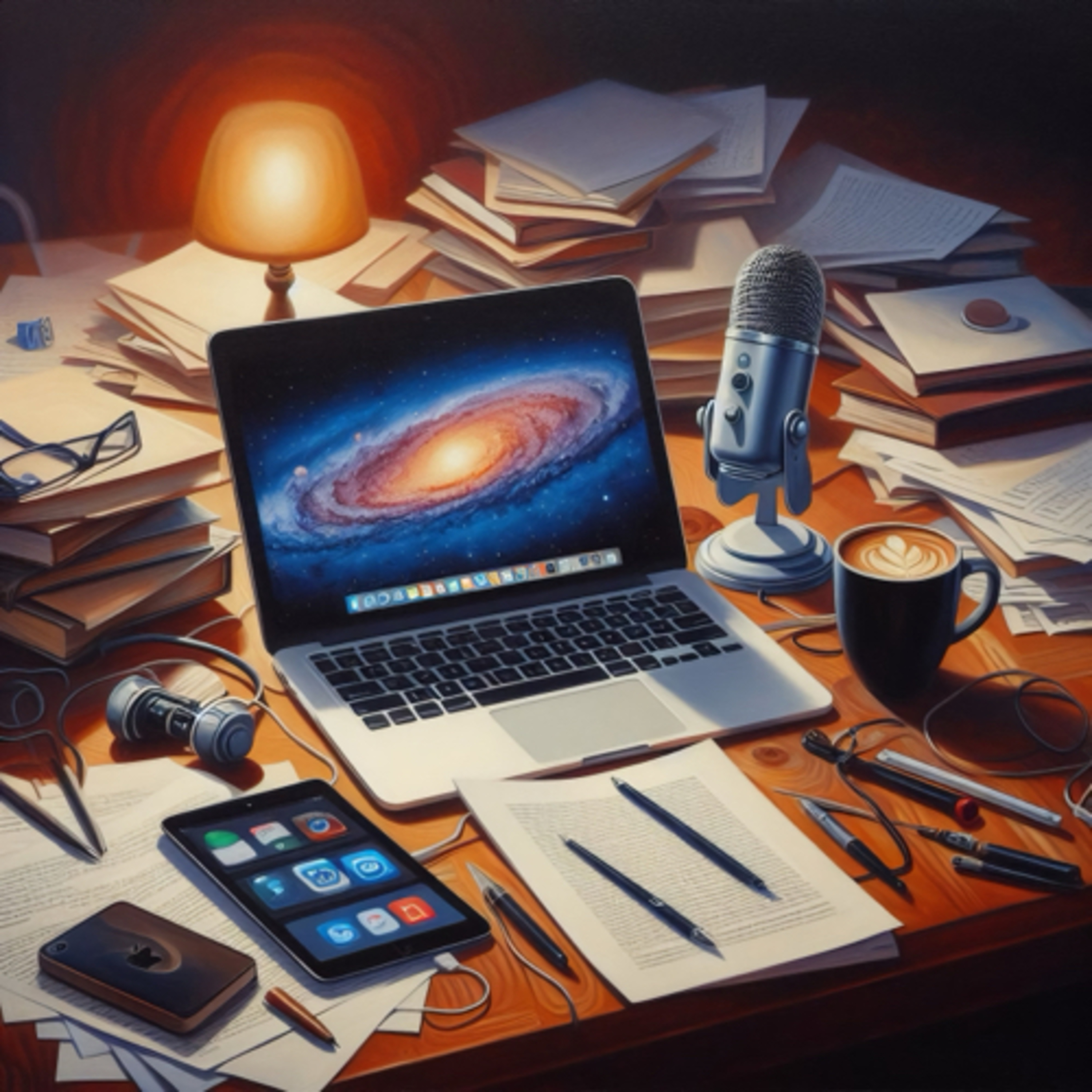 Il Contastorie: fiabe, favole, filastrocche, storie e racconti