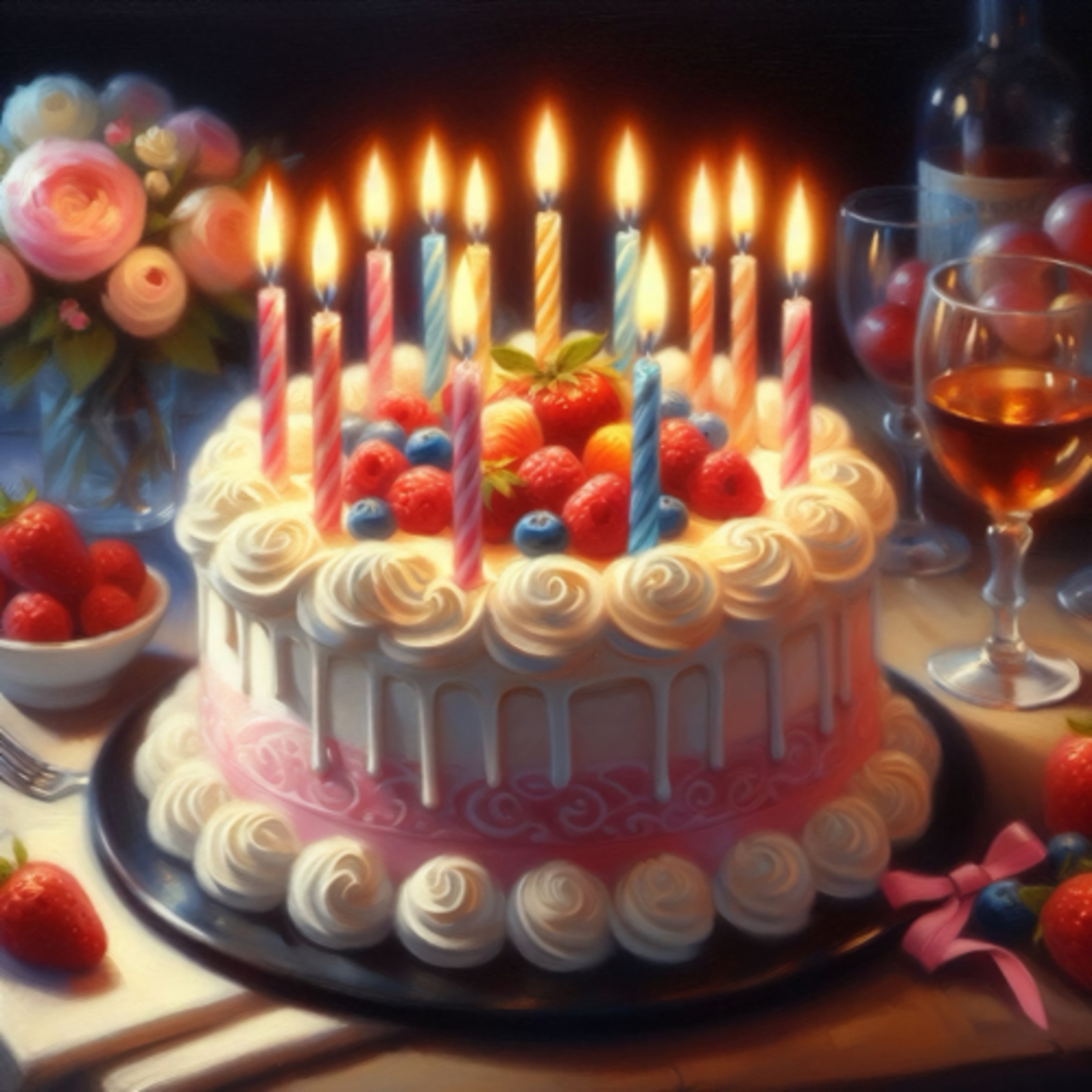 Il Contastorie compie 12 anni