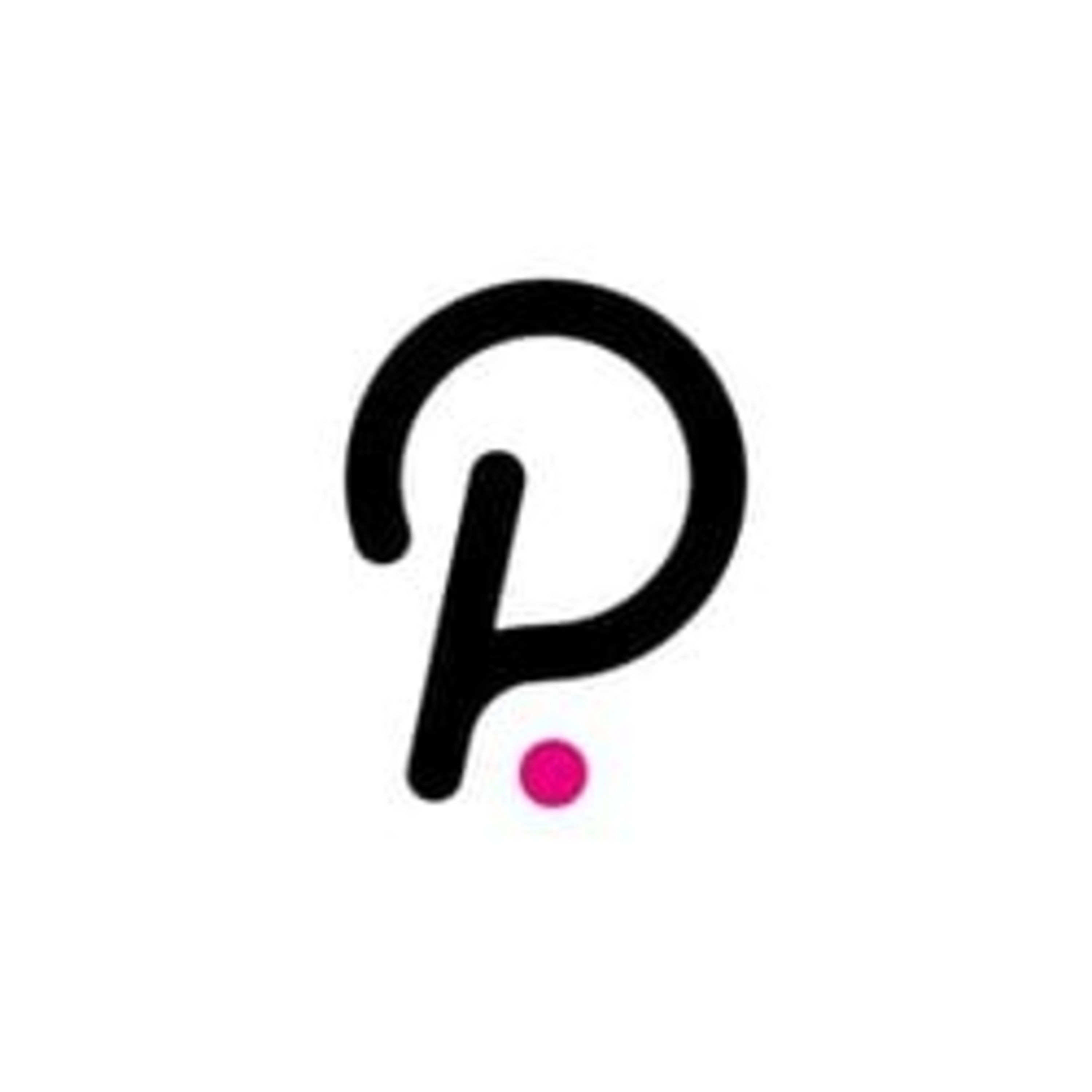 Coin Talk 8- What is Polkadot? Or Dot?