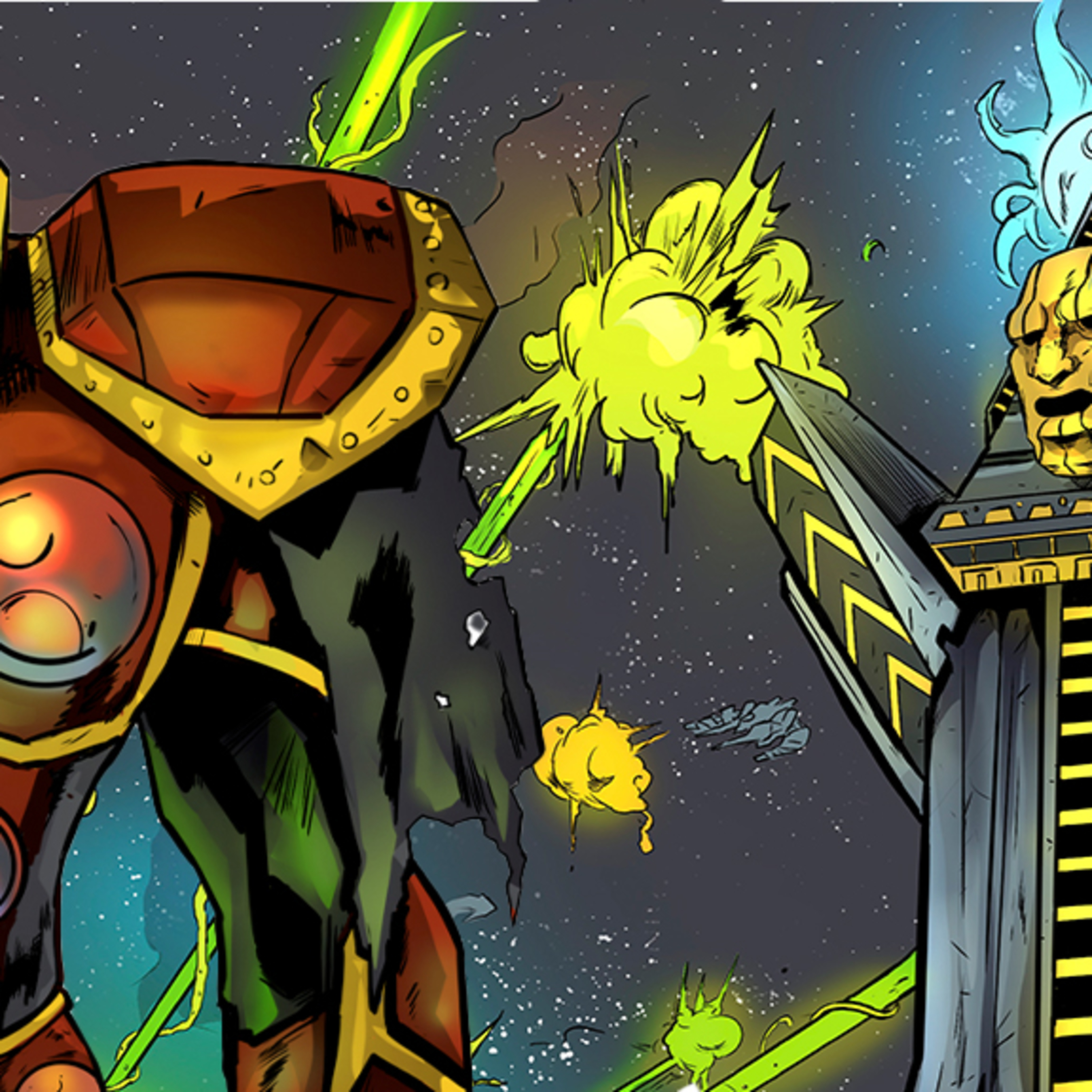 CryptoMom2- Talk Show & Vodcast - Conversations With Jacqui & Others From Around The World.