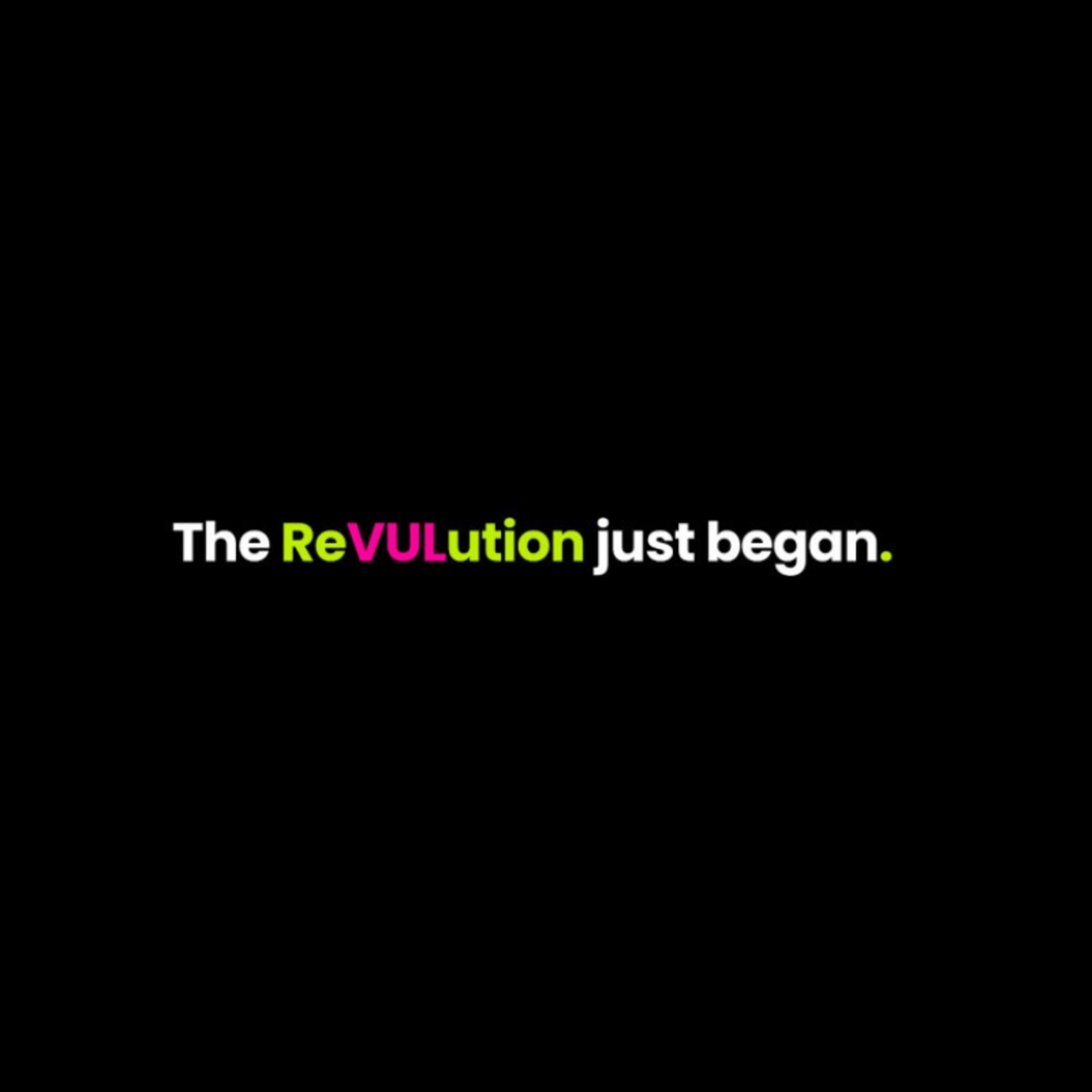 CryptoMom2- Talk Show & Vodcast - Conversations With Jacqui & Others From Around The World.