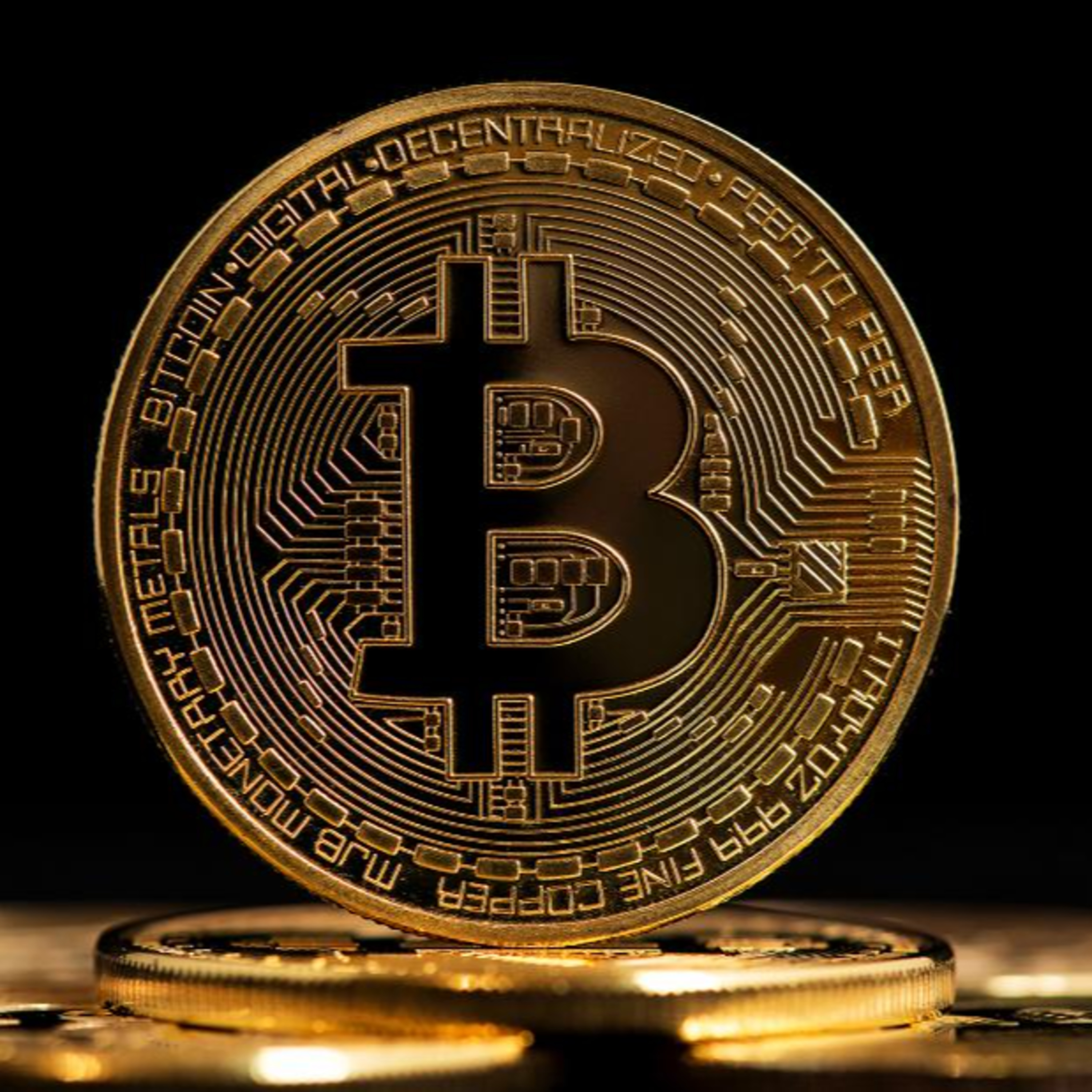 CryptoMom2- Talk Show & Vodcast - Conversations With Jacqui & Others From Around The World.