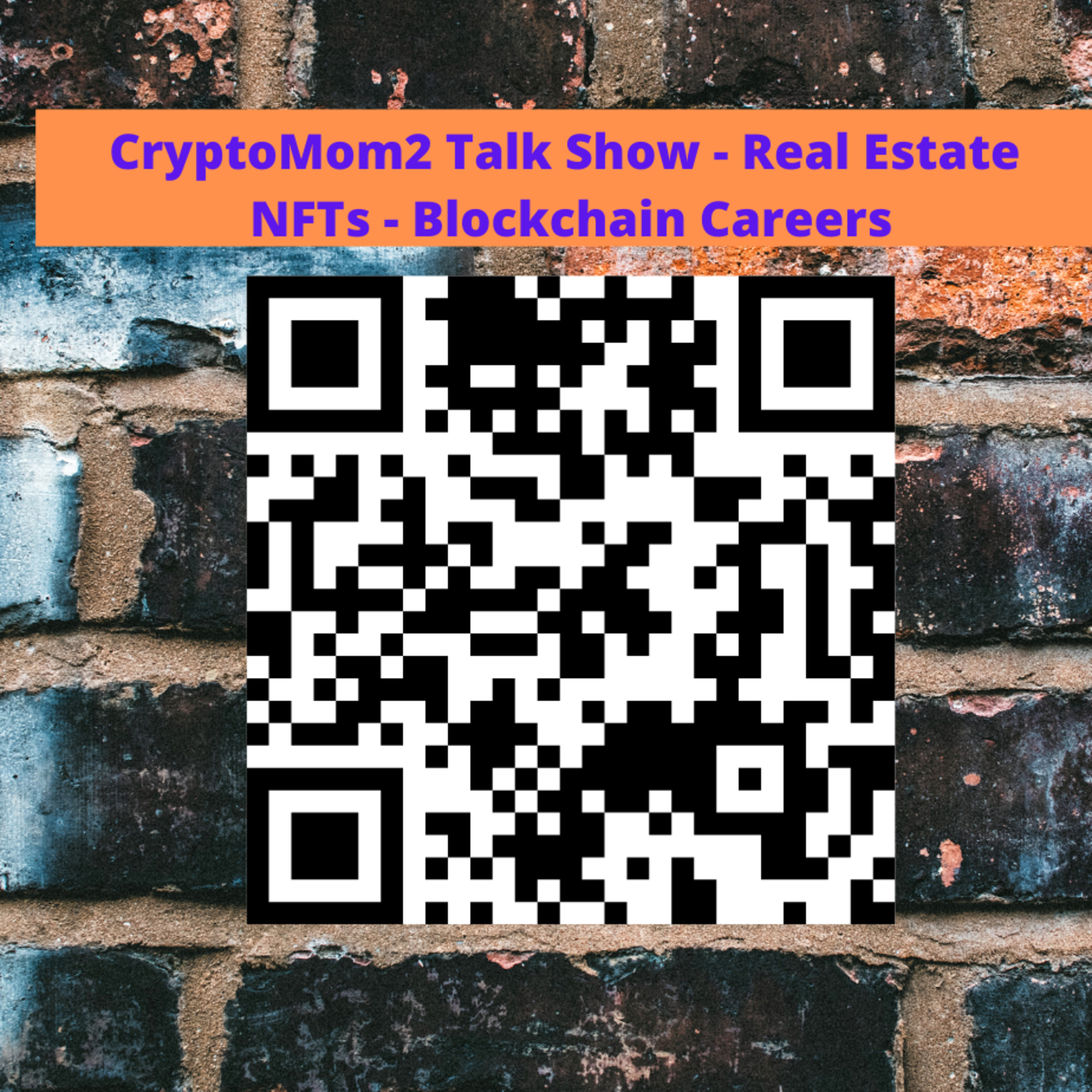 NFTs - Real Estate - Blockchain - Loans Backed By Crypto - Mortgages - Career Path - Blockchain Certification