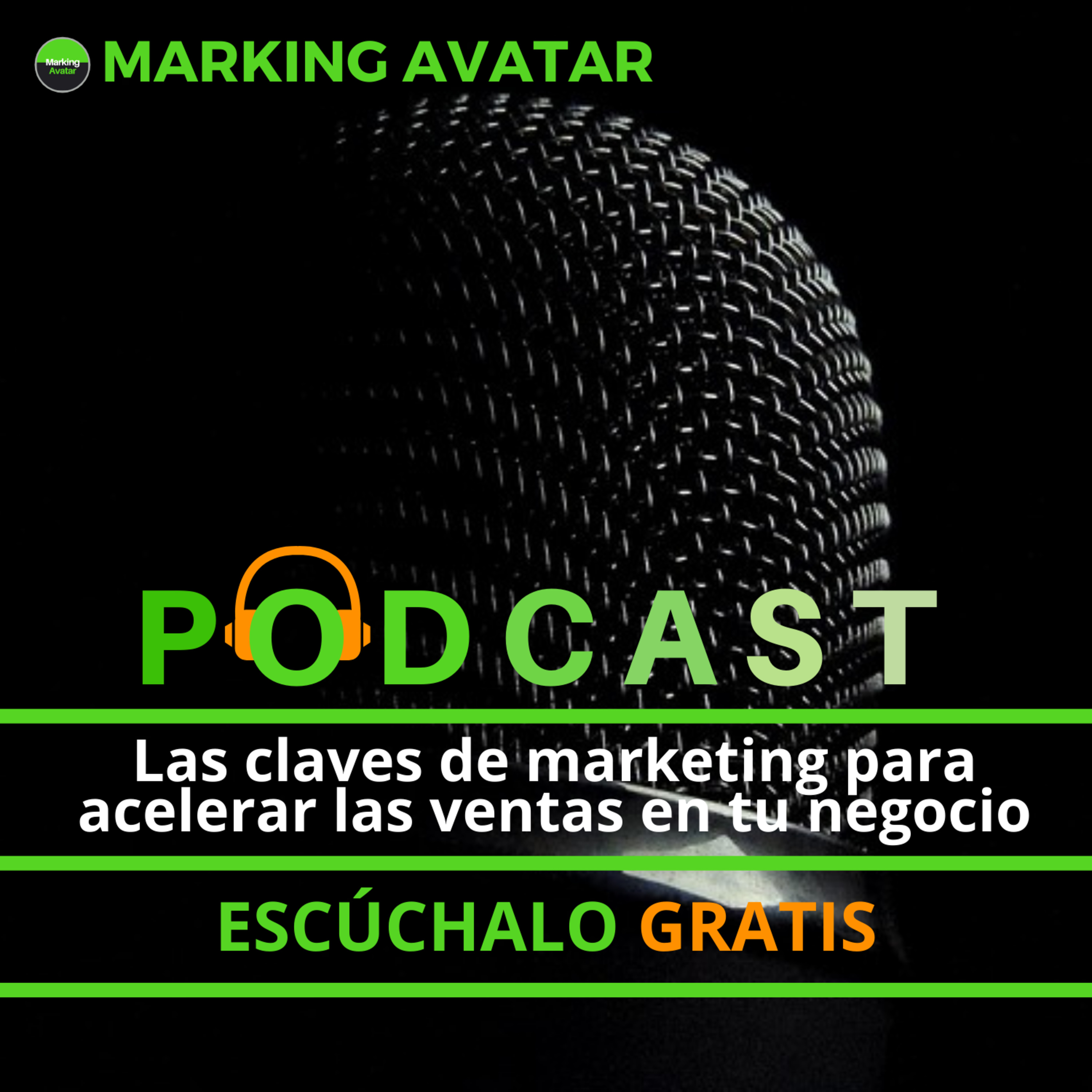 EP.9| Añade un mapa de calor en tu web episode artwork