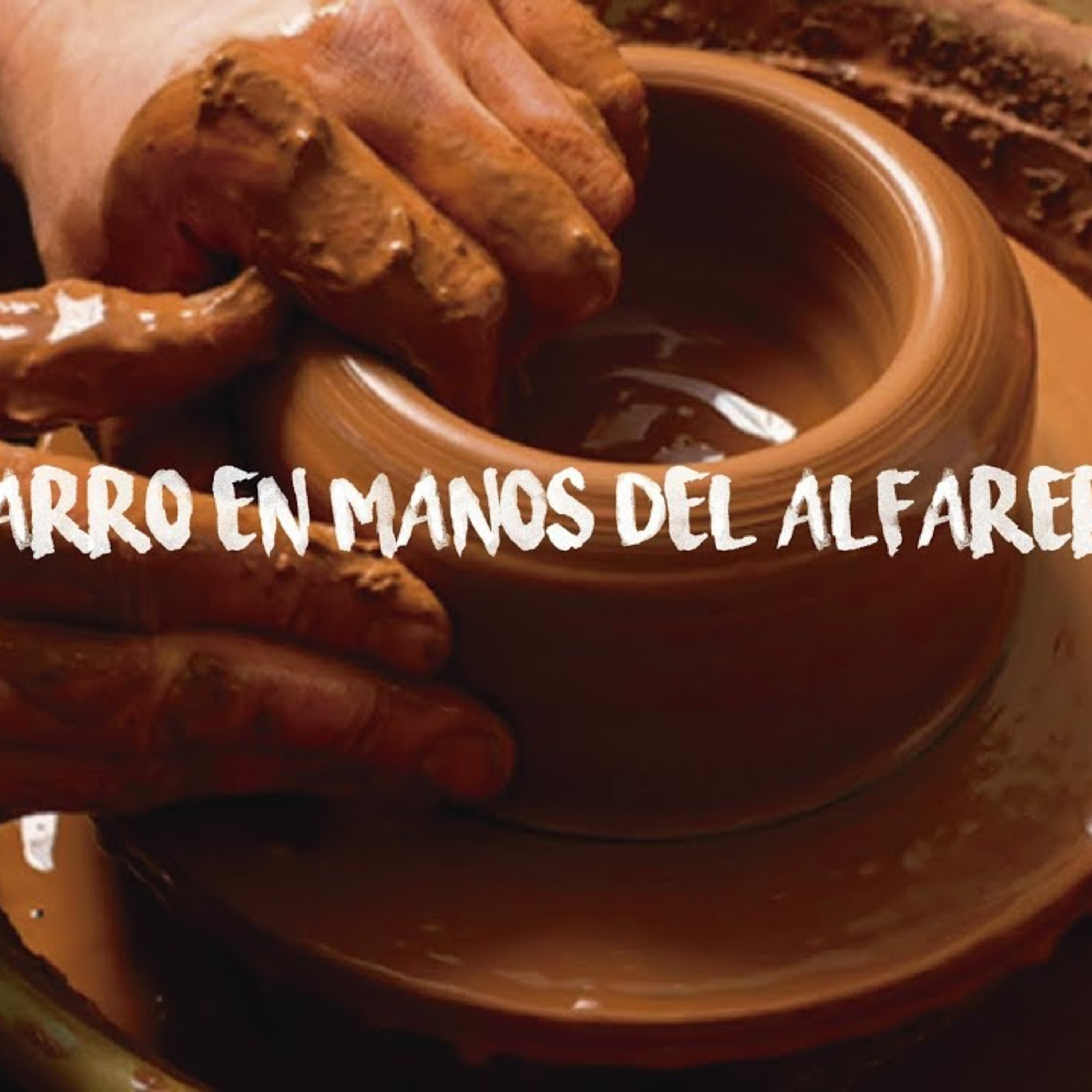 ESCRITO ESTÁ