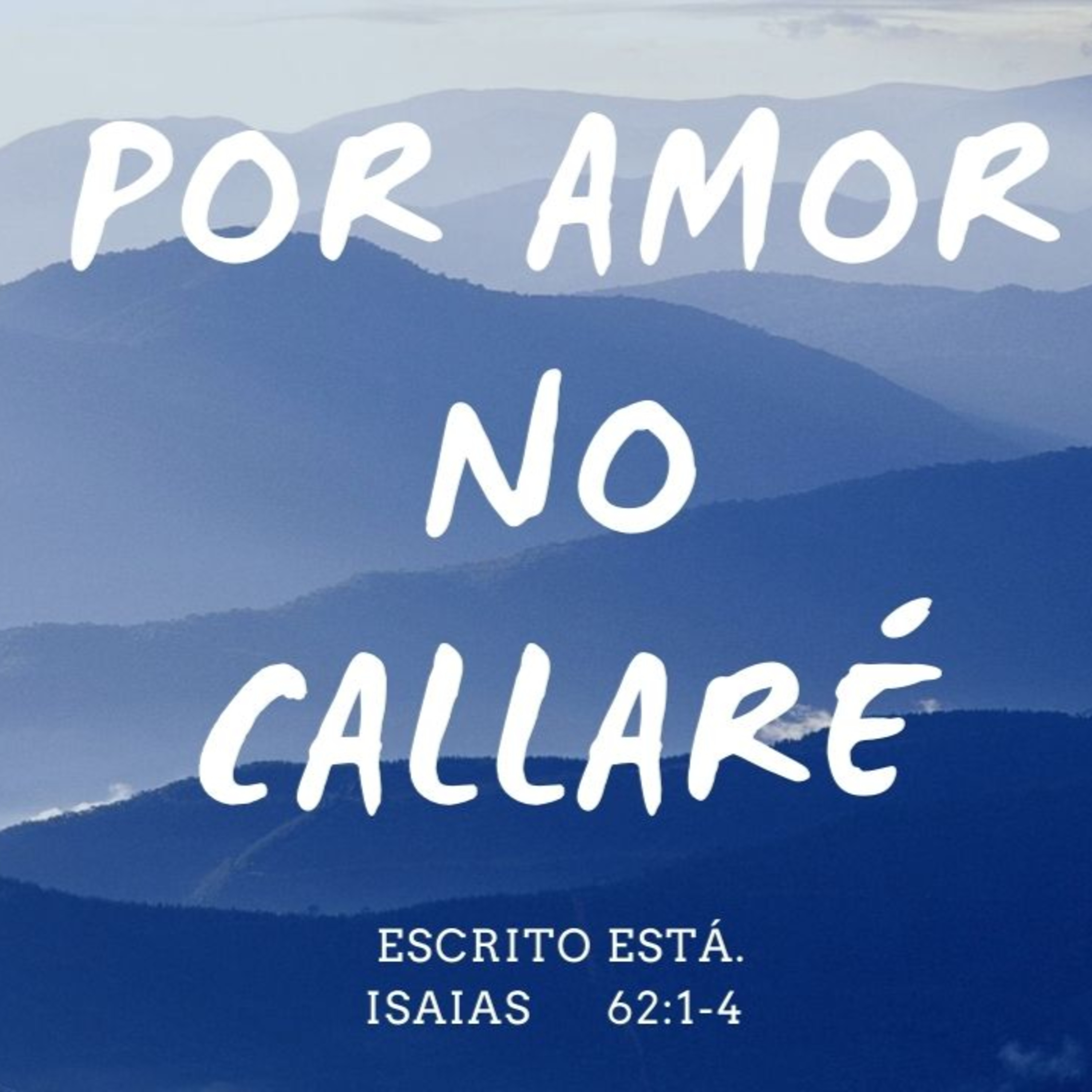 ESCRITO ESTÁ