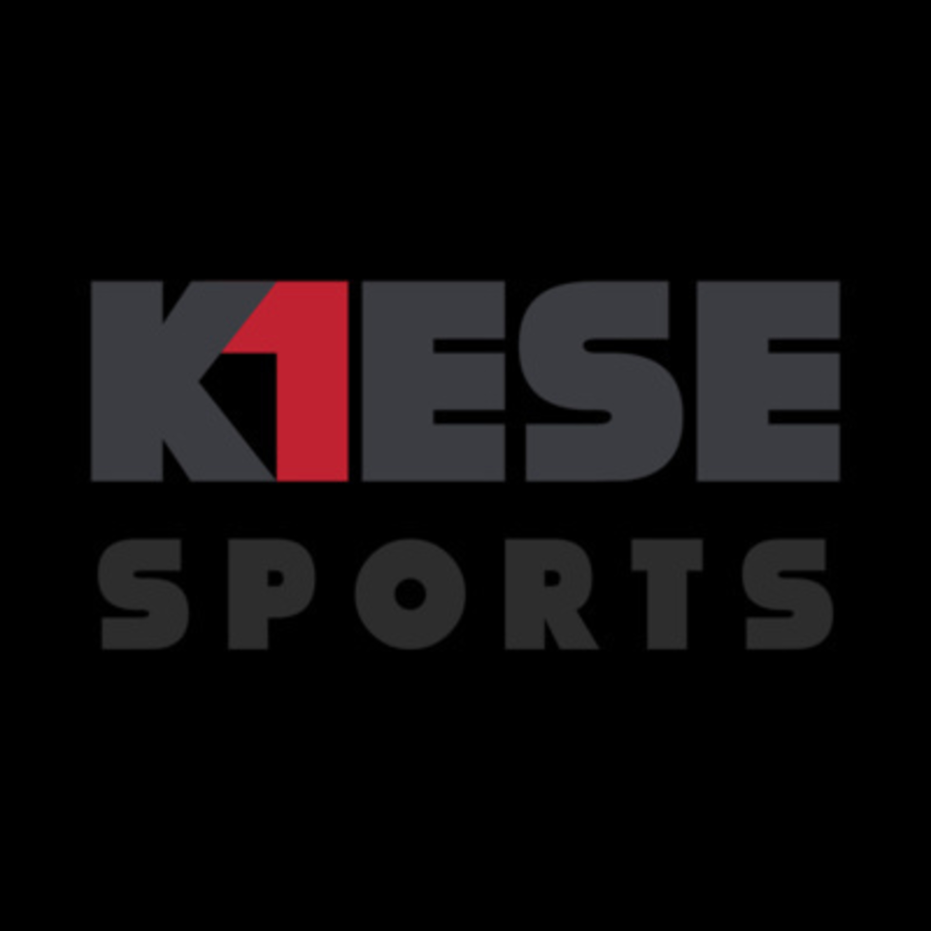 Kiese Sports | kiesesports.com