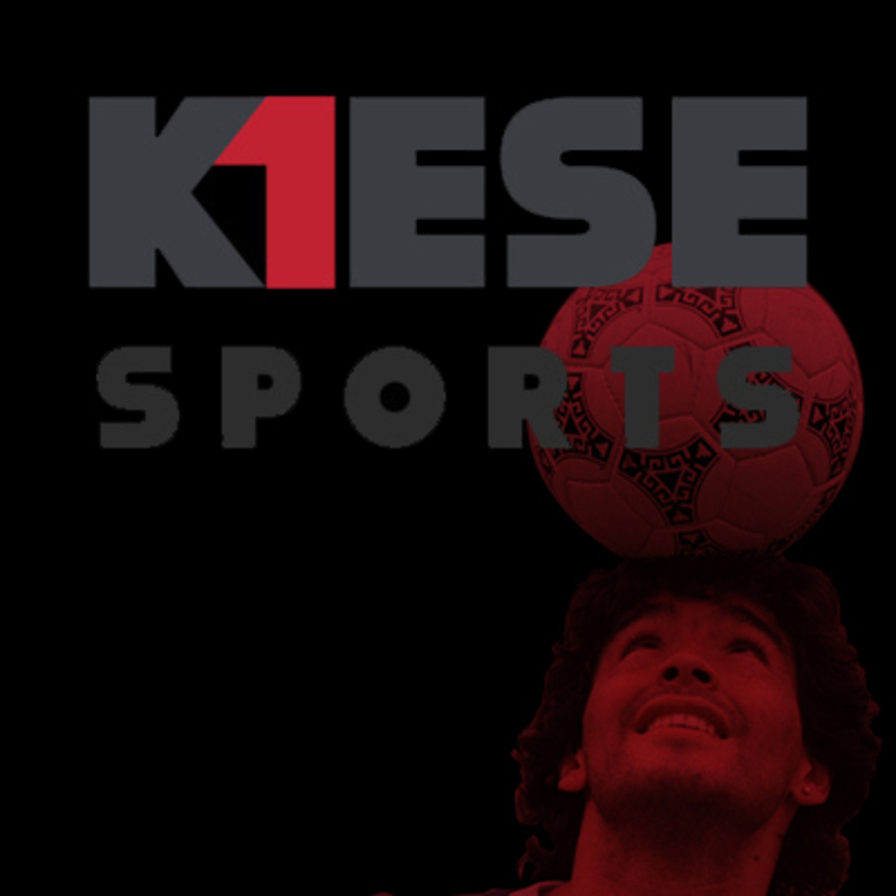 Kiese Sports | kiesesports.com