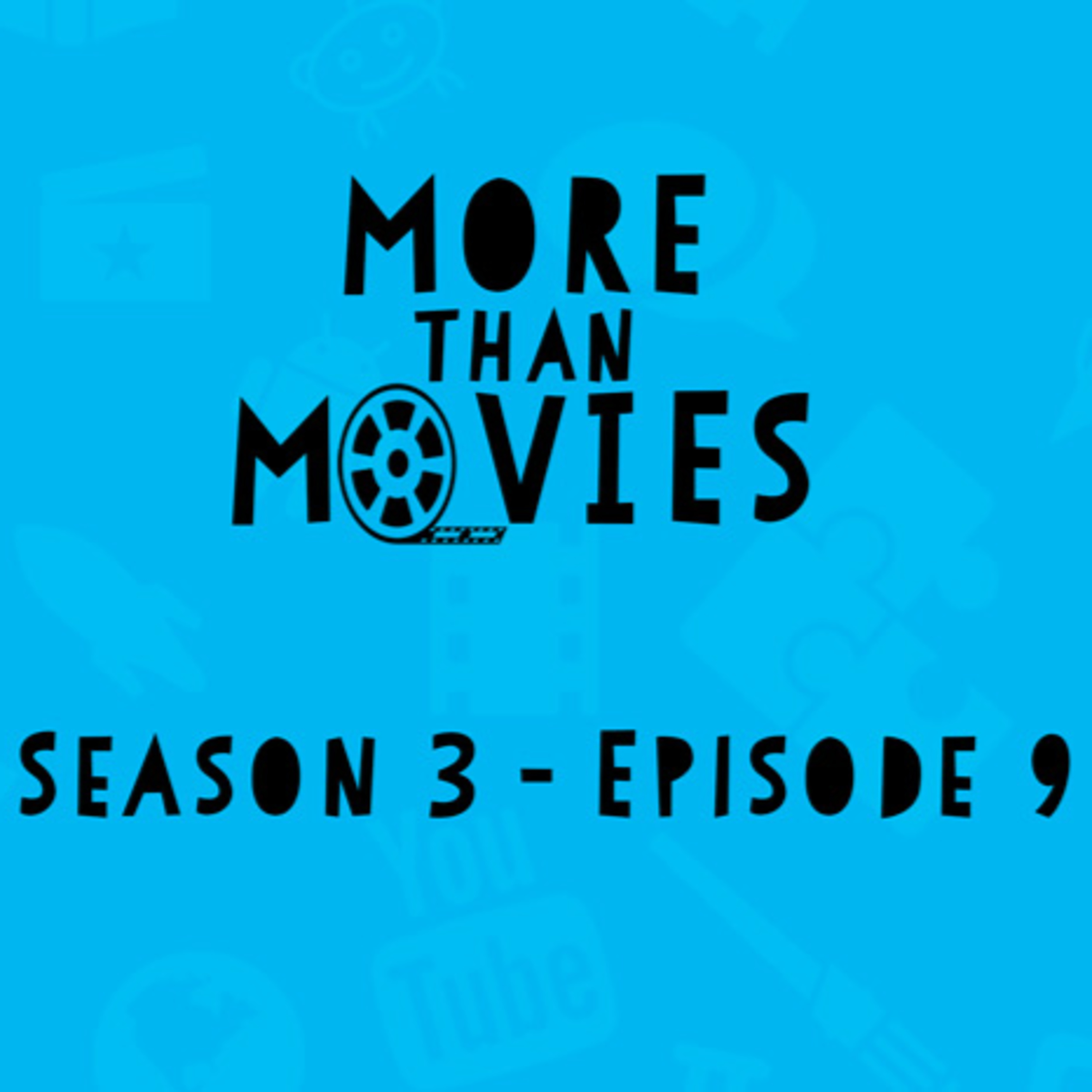 More than Movies