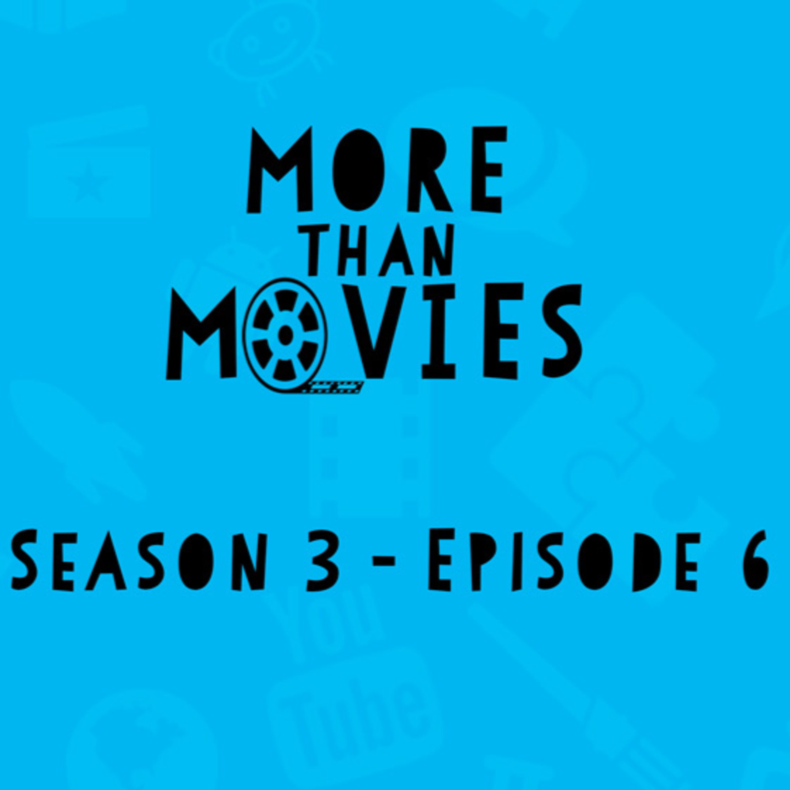 More than Movies