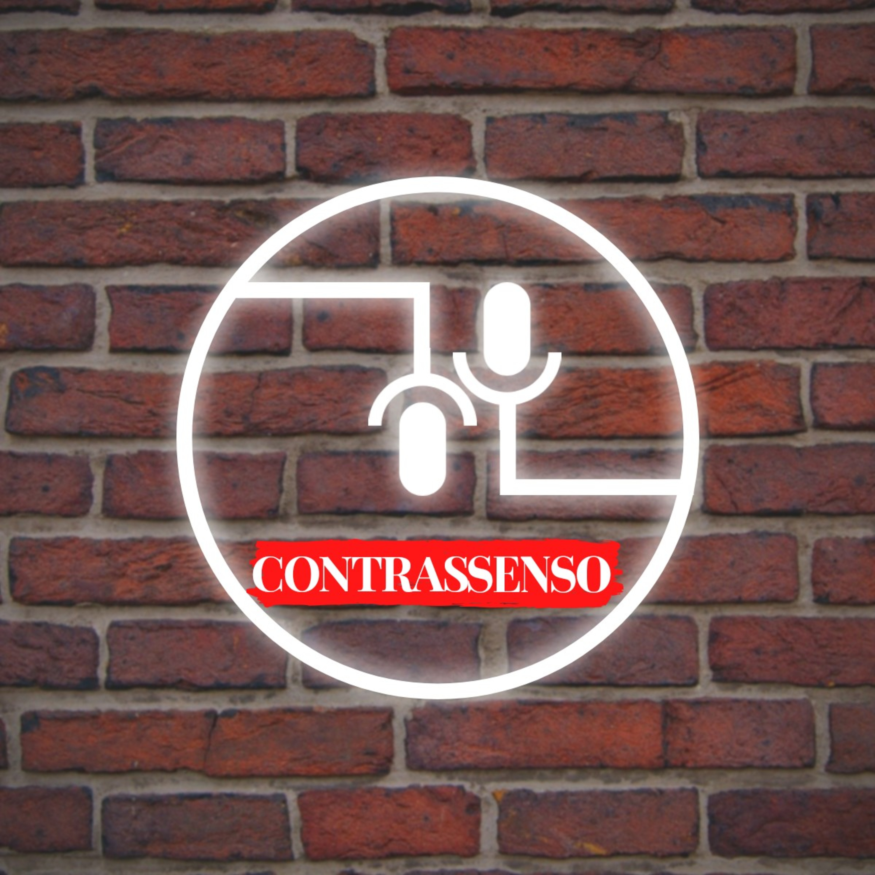 Contrassenso Podcast